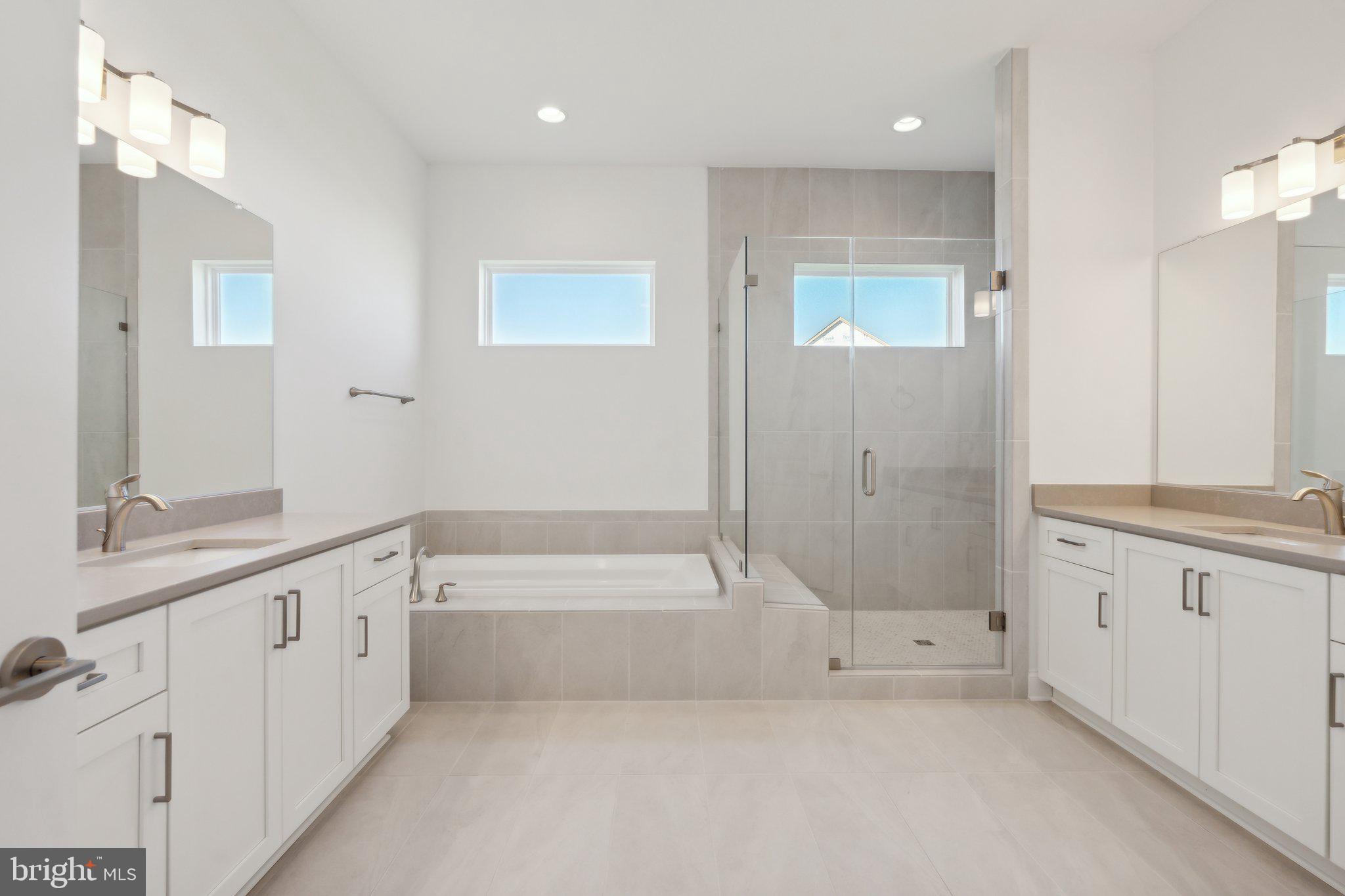 SHENANDOAH - Residential