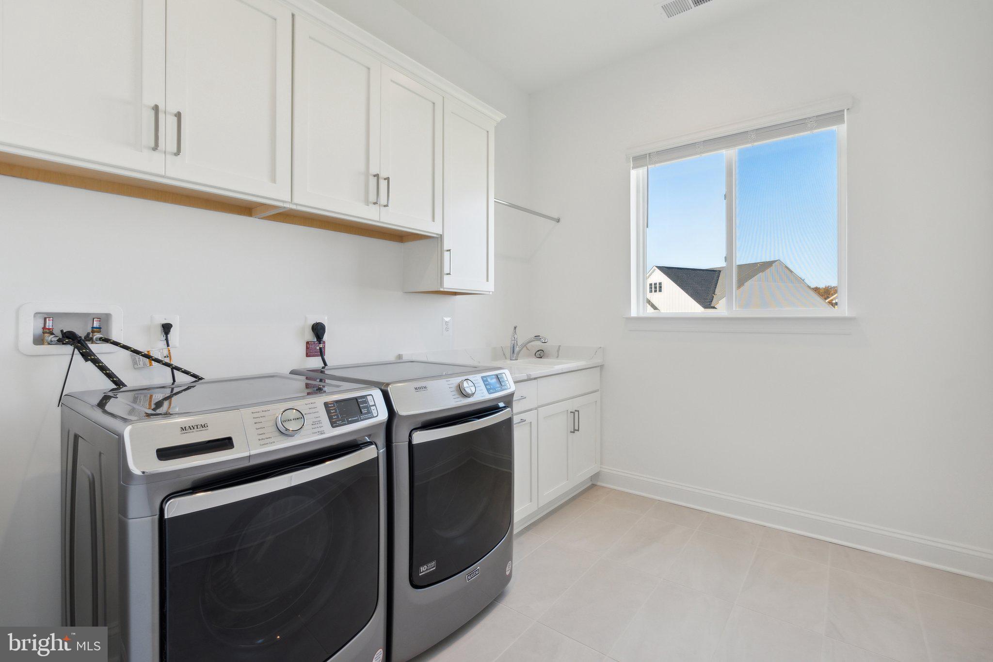 SHENANDOAH - Residential