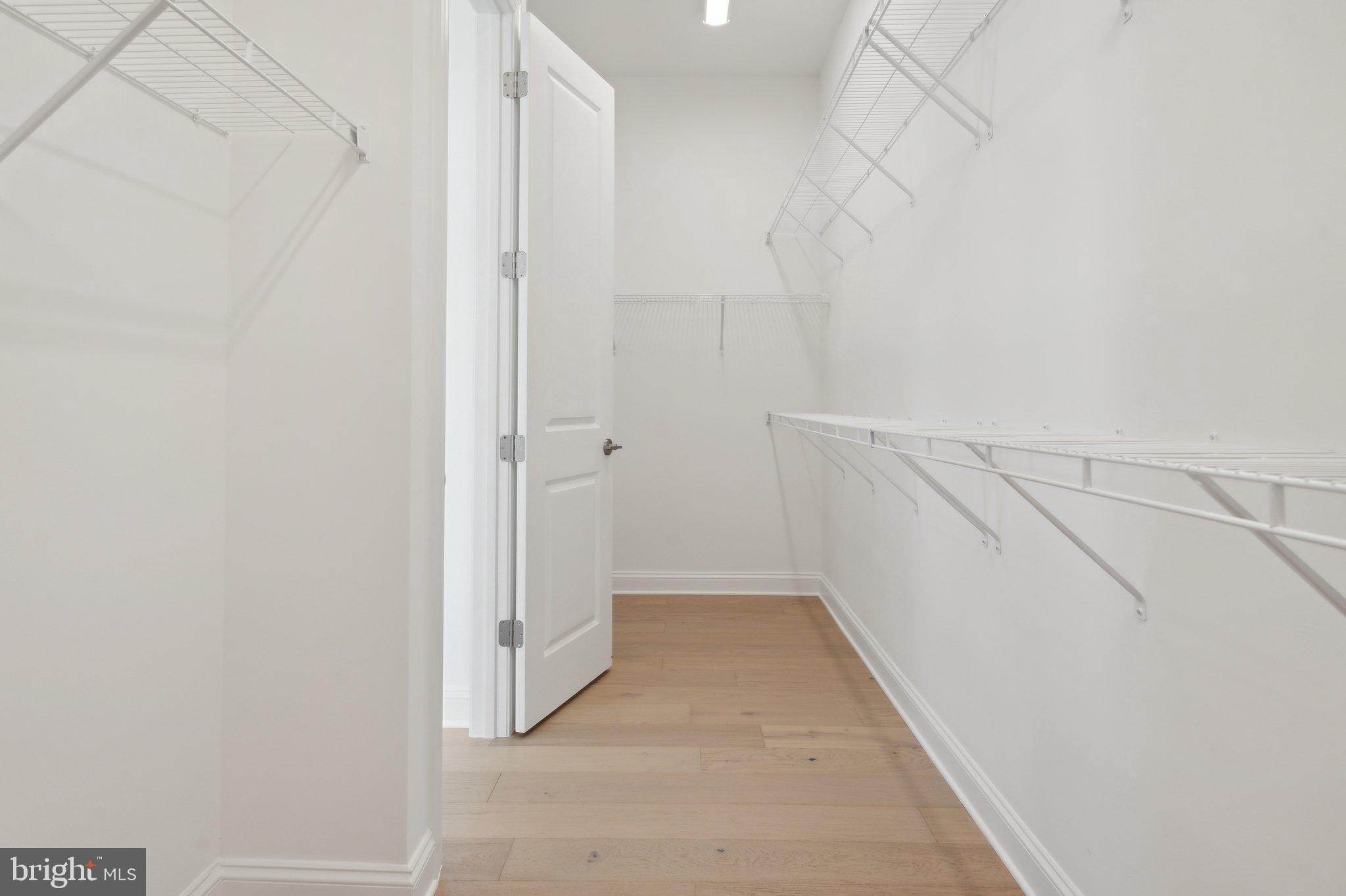 SHENANDOAH - Residential