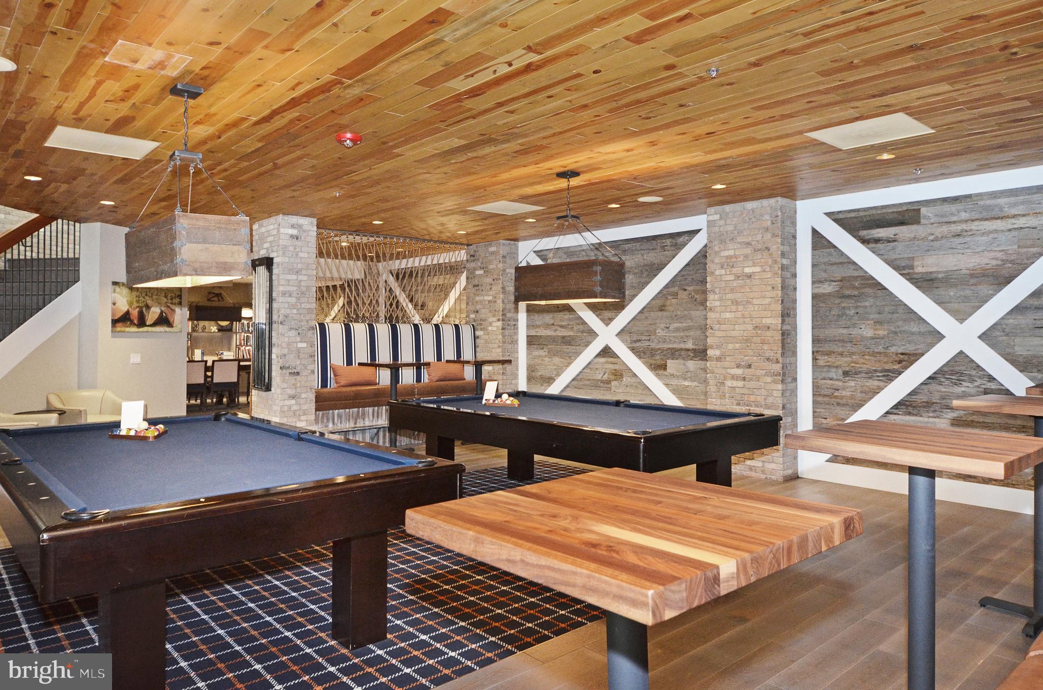 SHENANDOAH - Residential