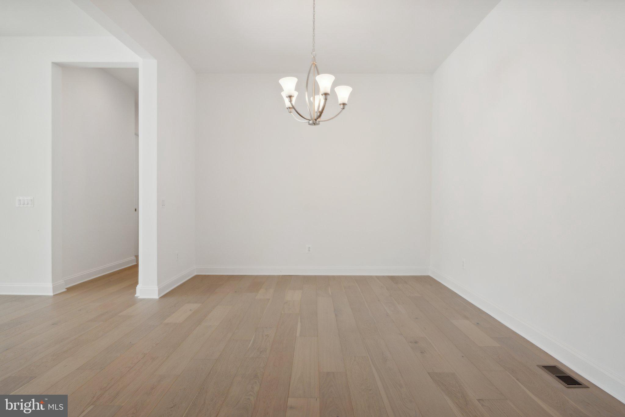 SHENANDOAH - Residential