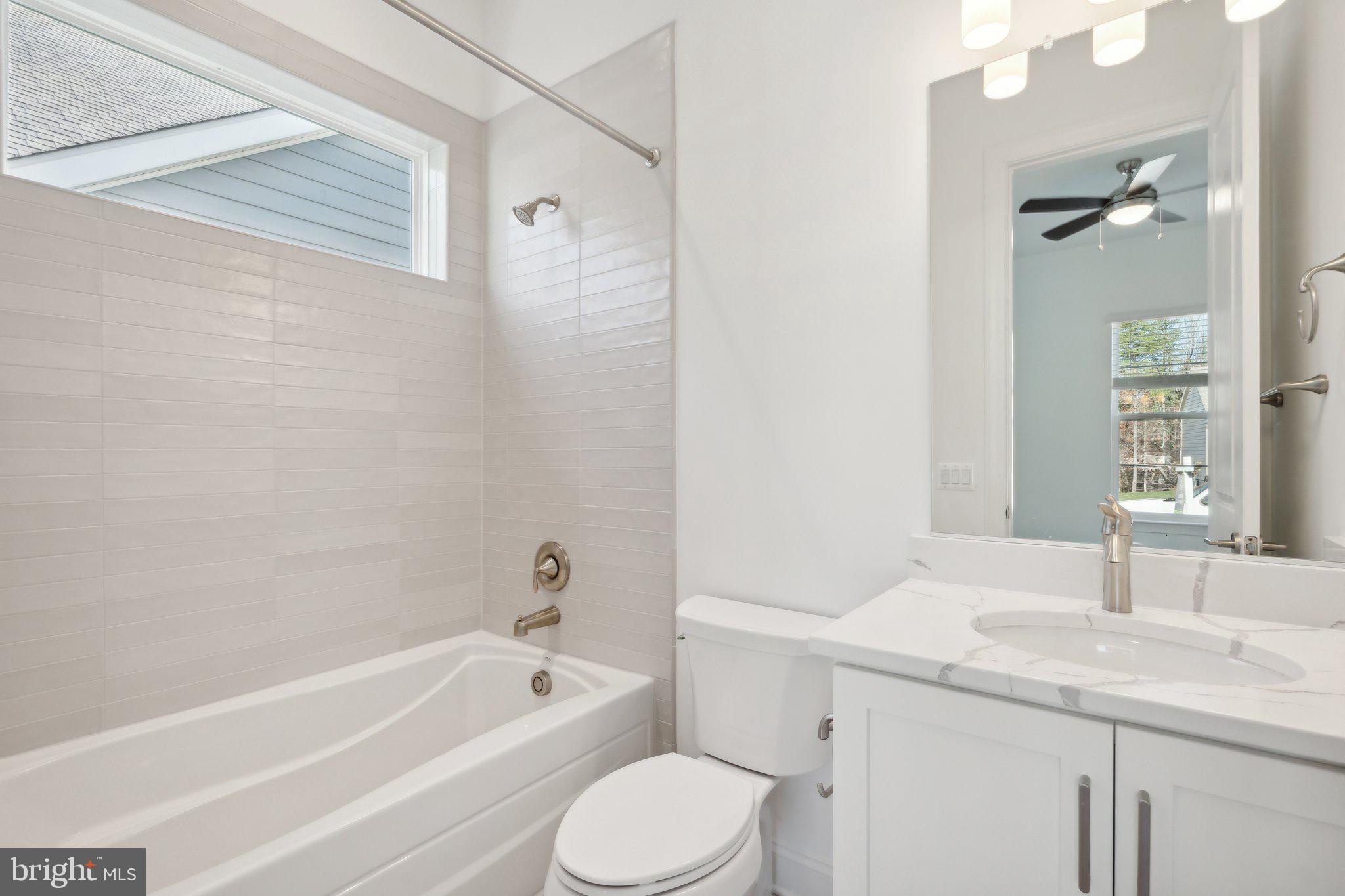 SHENANDOAH - Residential