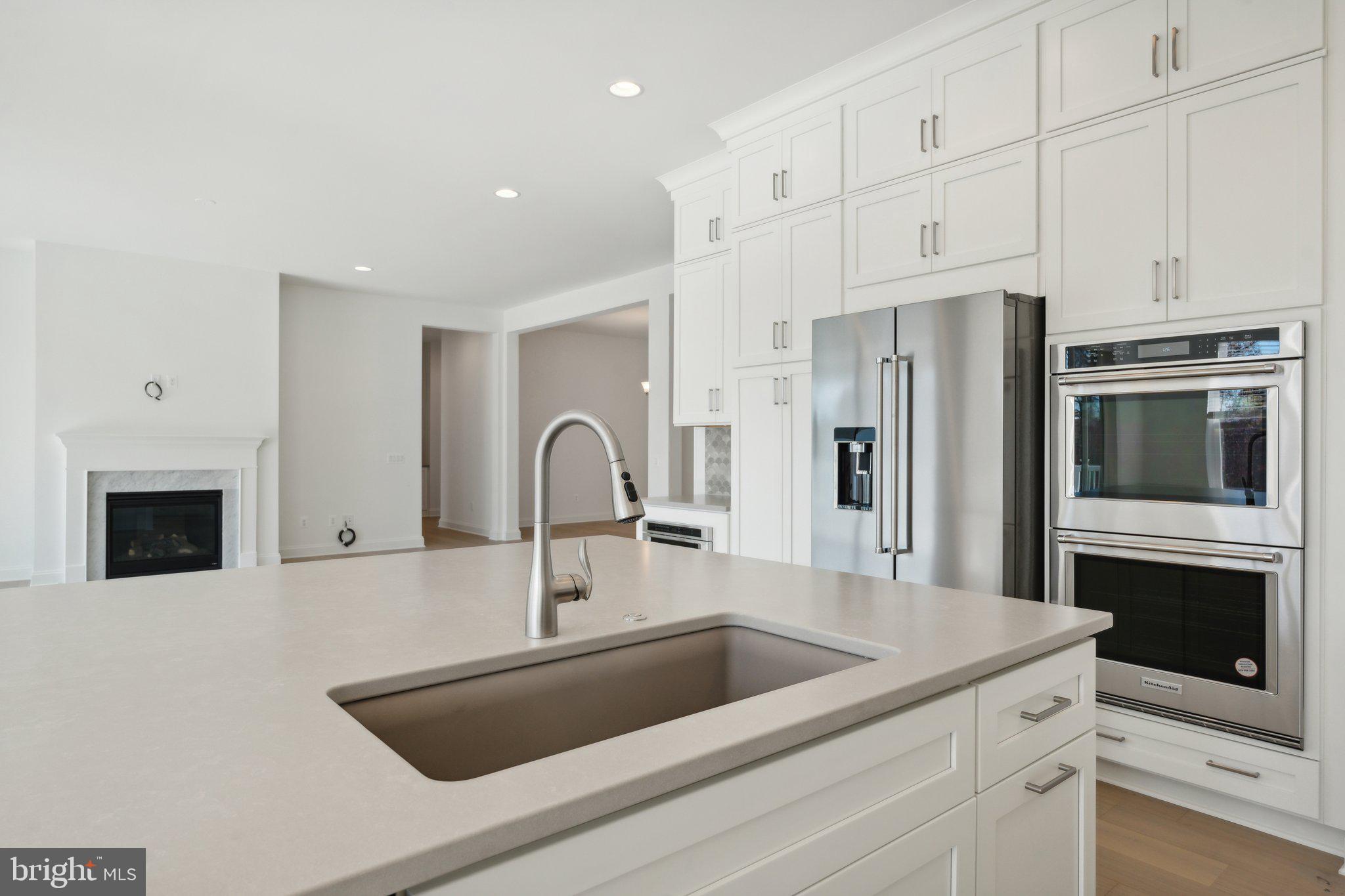 SHENANDOAH - Residential