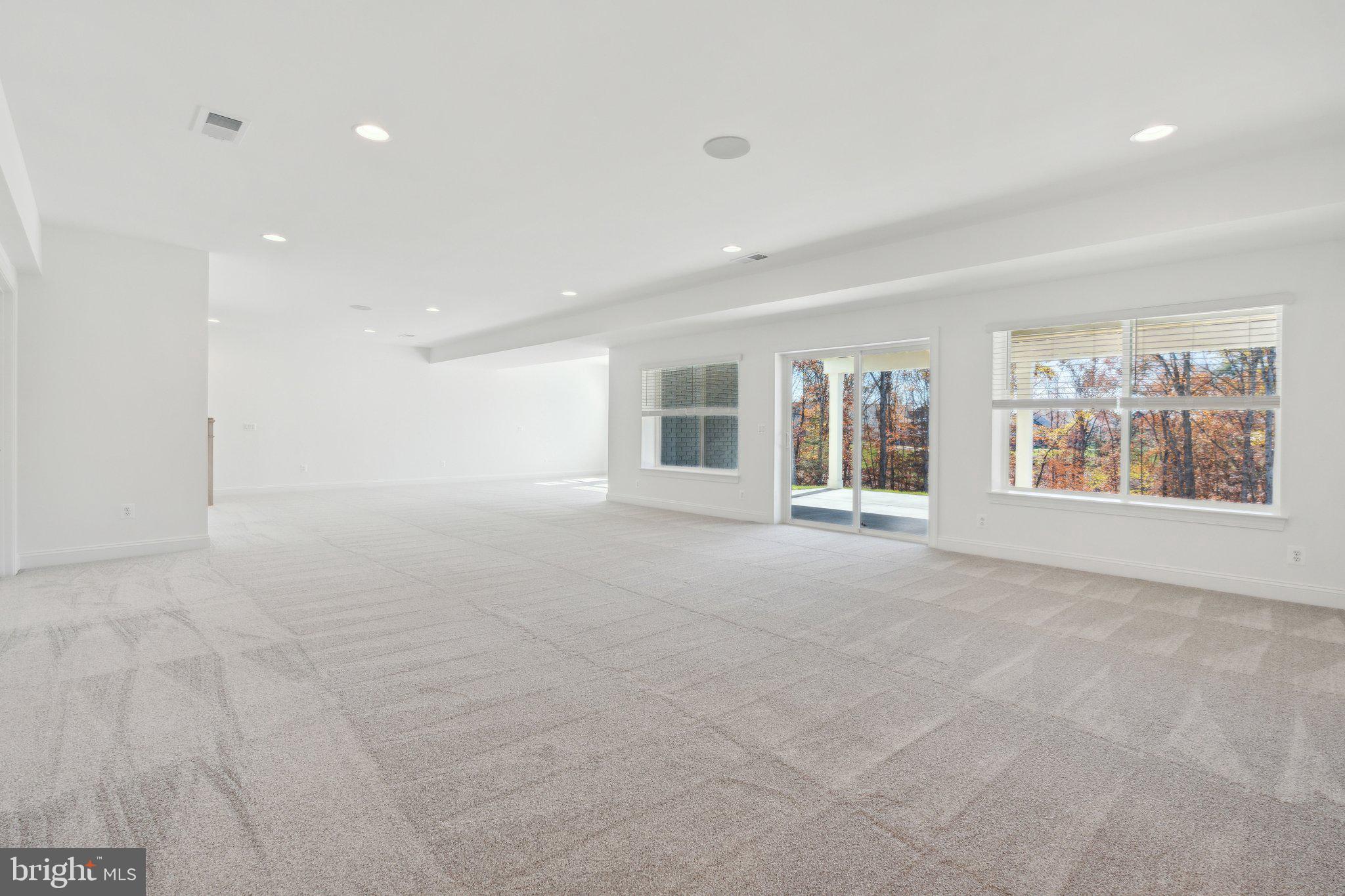 SHENANDOAH - Residential