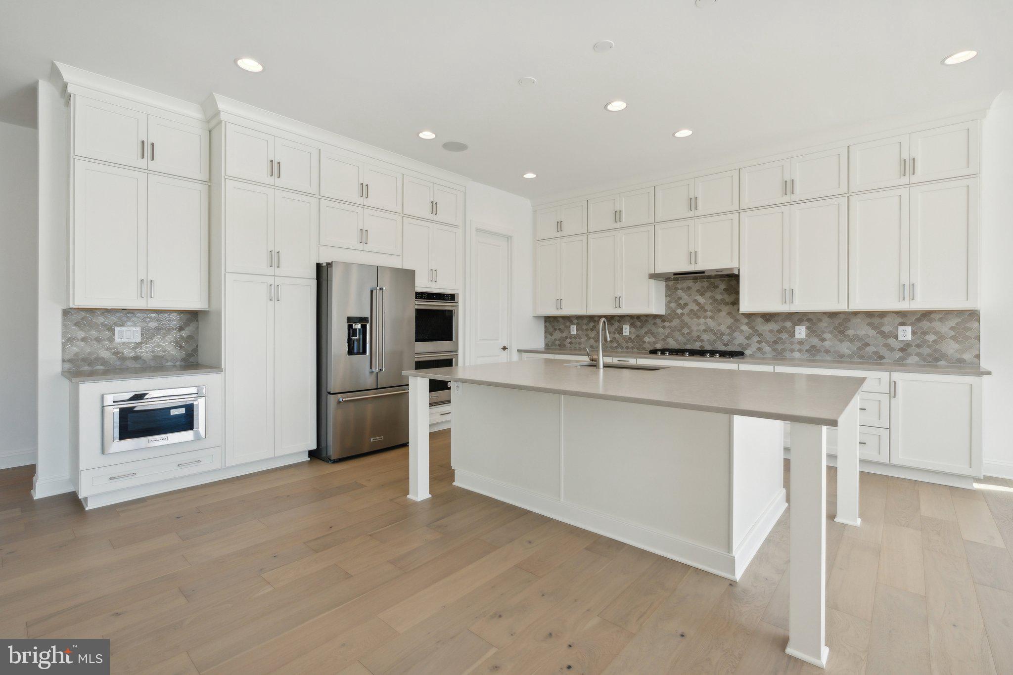 SHENANDOAH - Residential