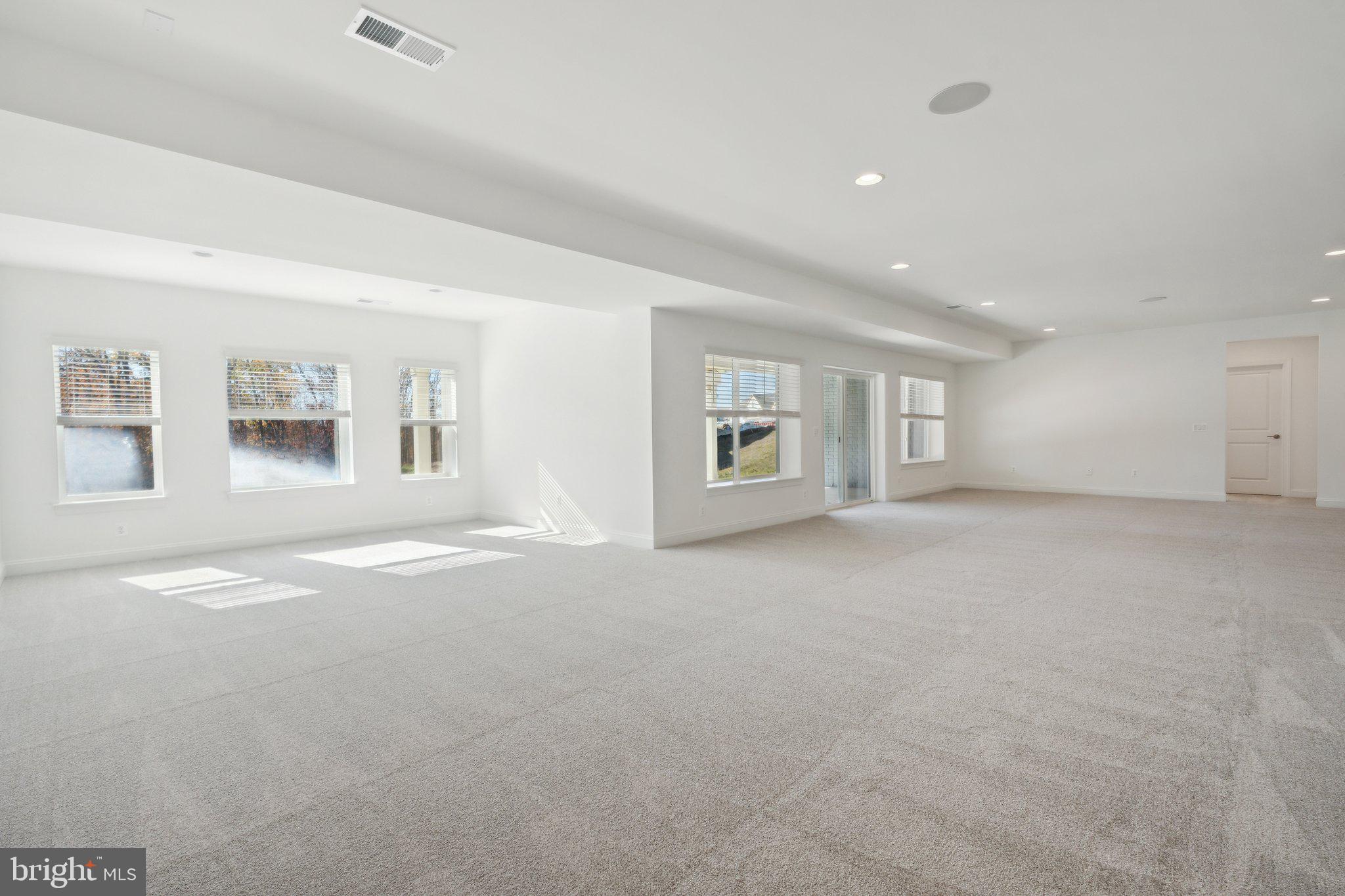 SHENANDOAH - Residential