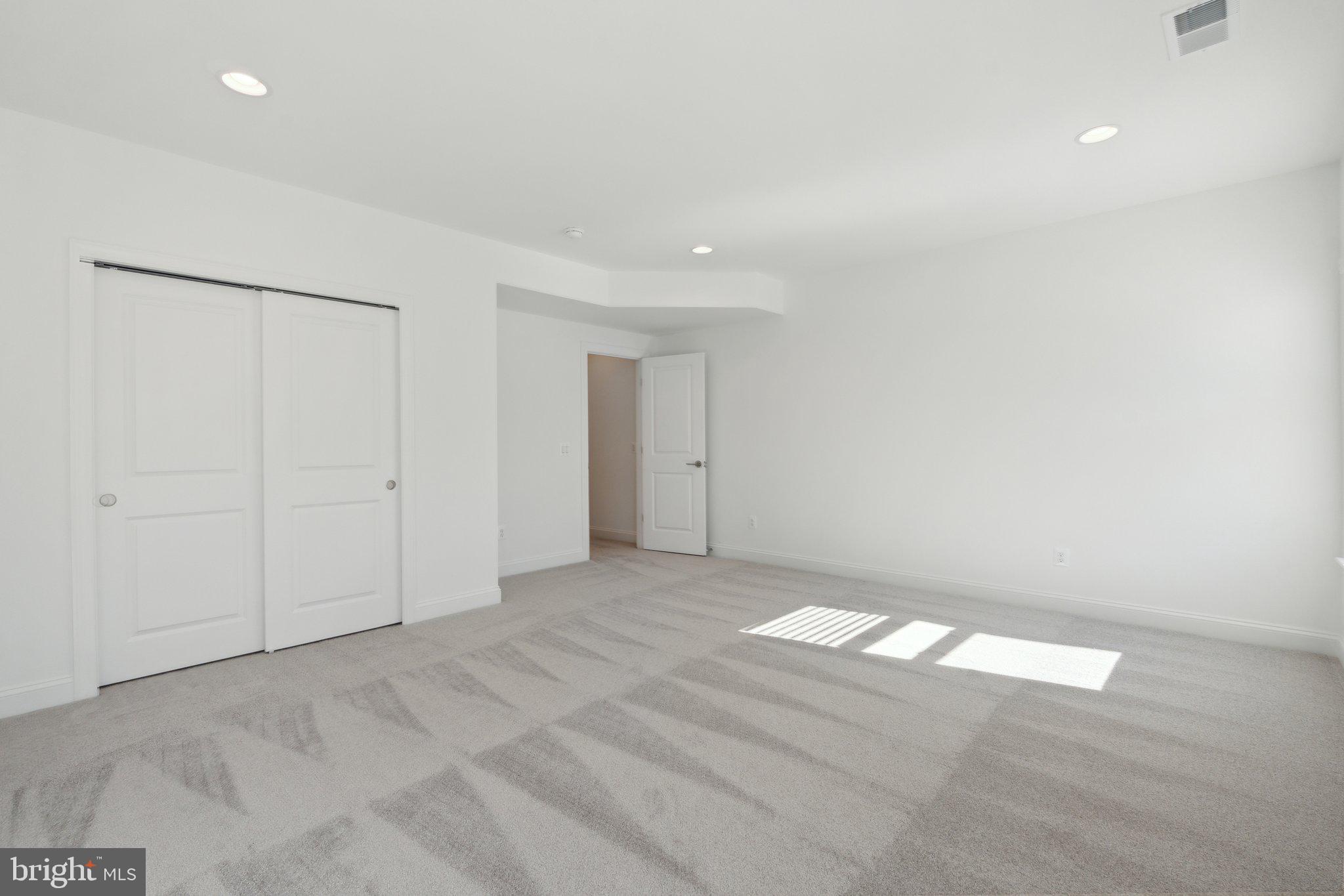 SHENANDOAH - Residential