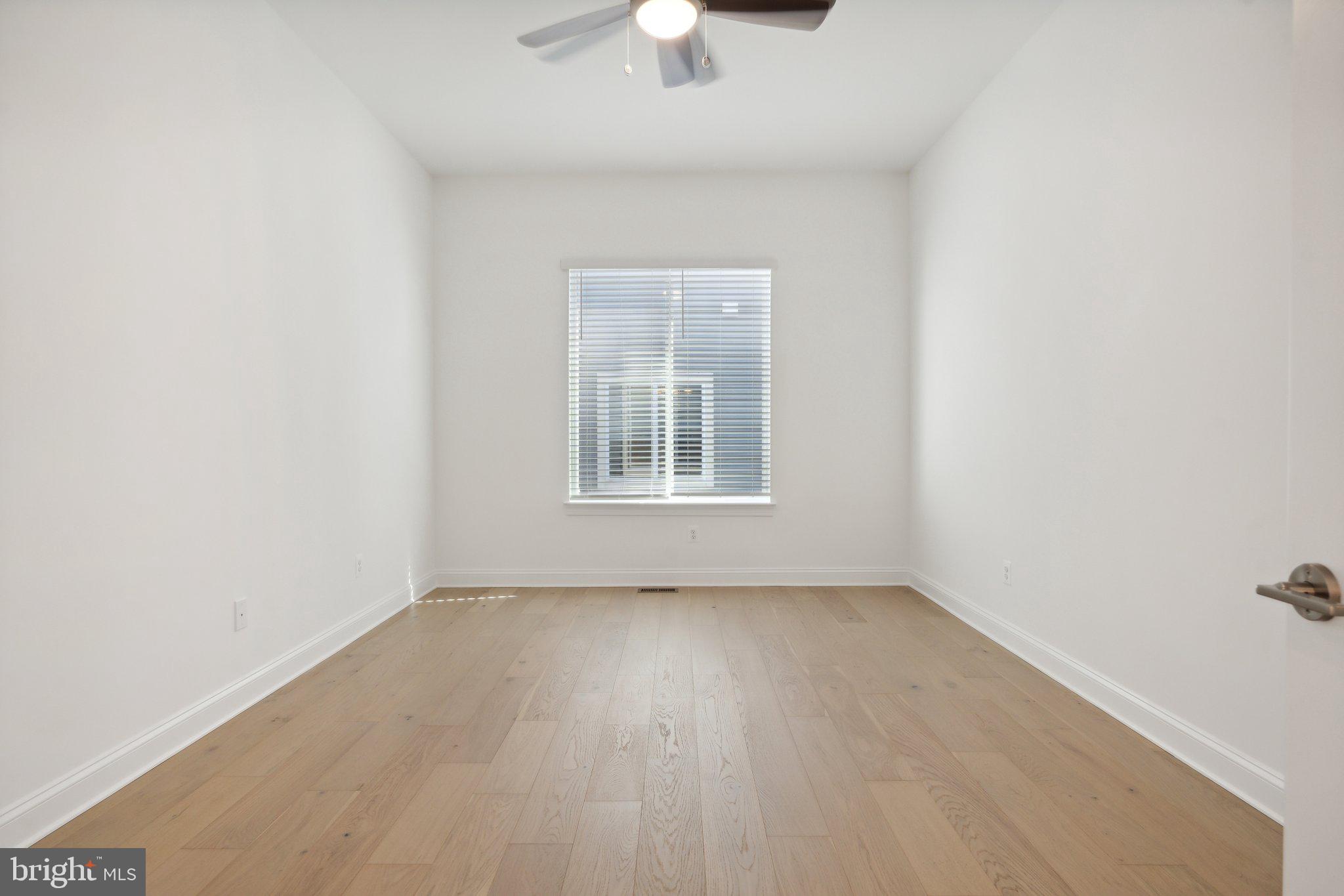 SHENANDOAH - Residential