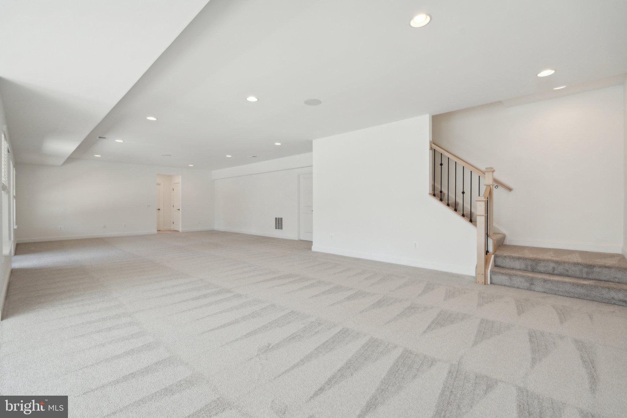 SHENANDOAH - Residential