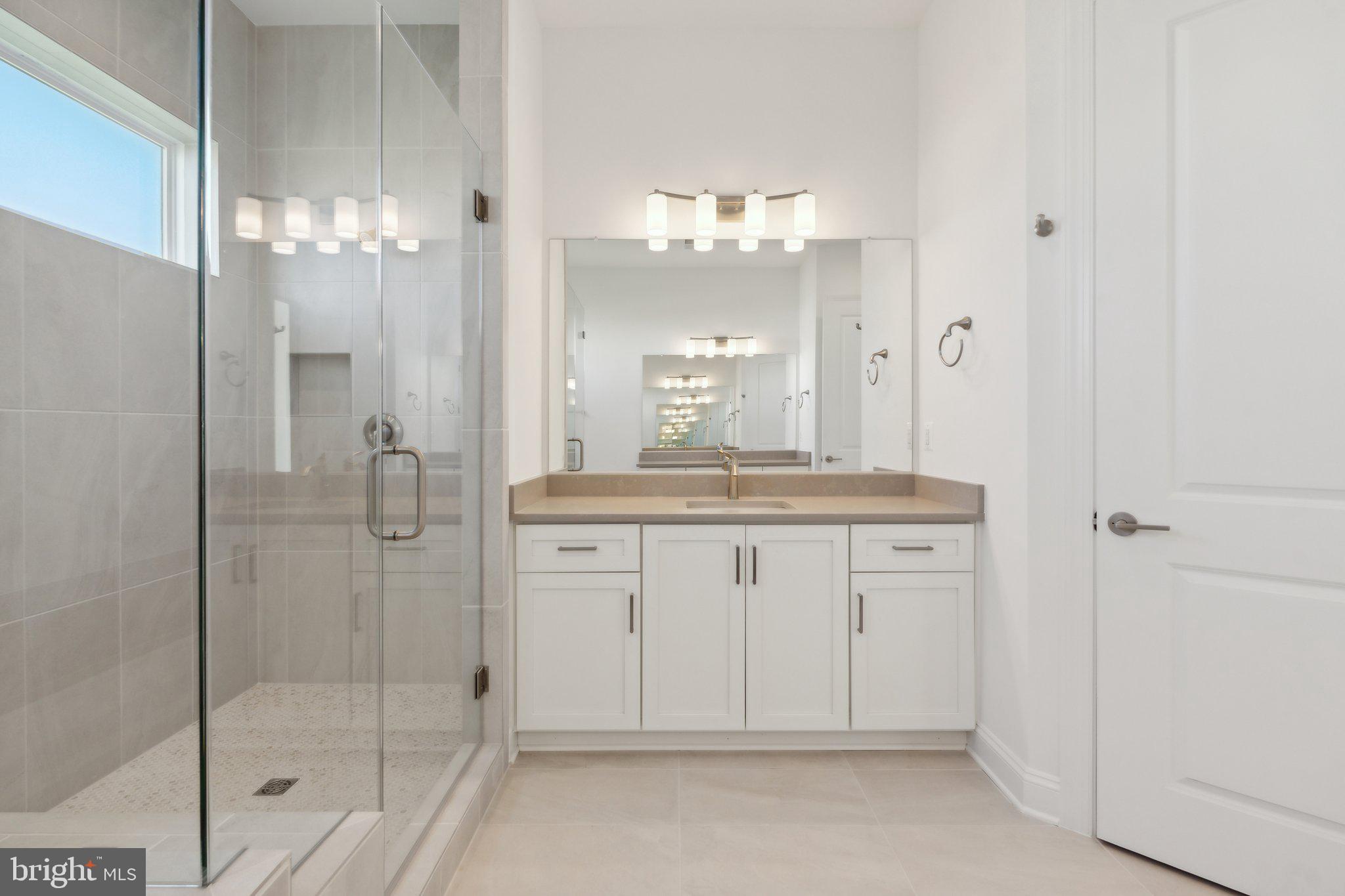 SHENANDOAH - Residential