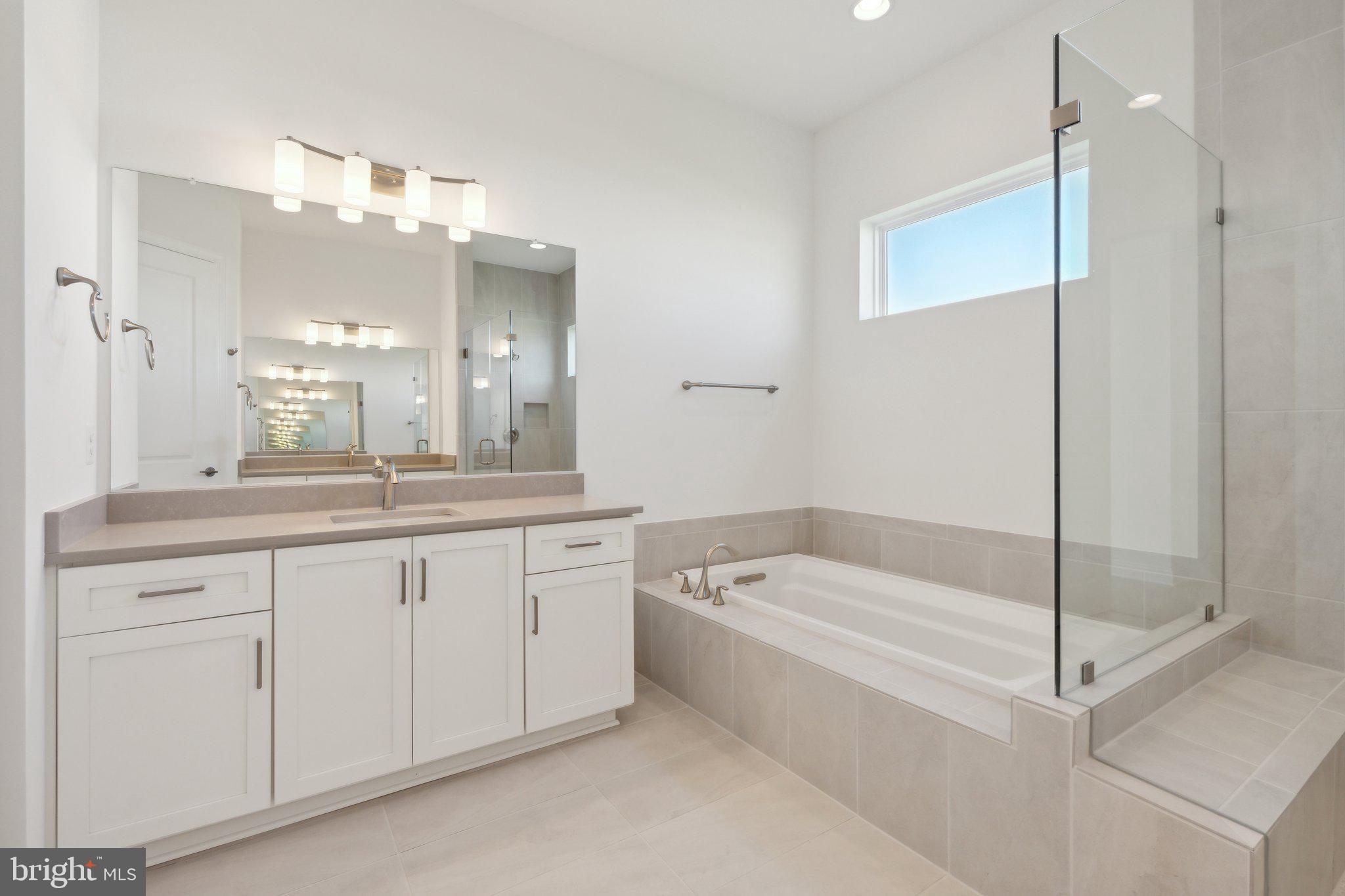 SHENANDOAH - Residential