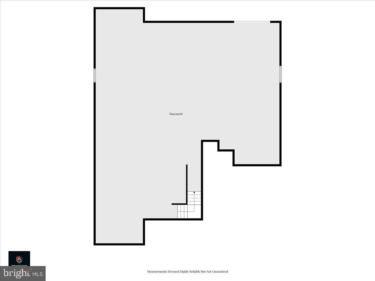 REGENCY AT CREEKSIDE - Residential