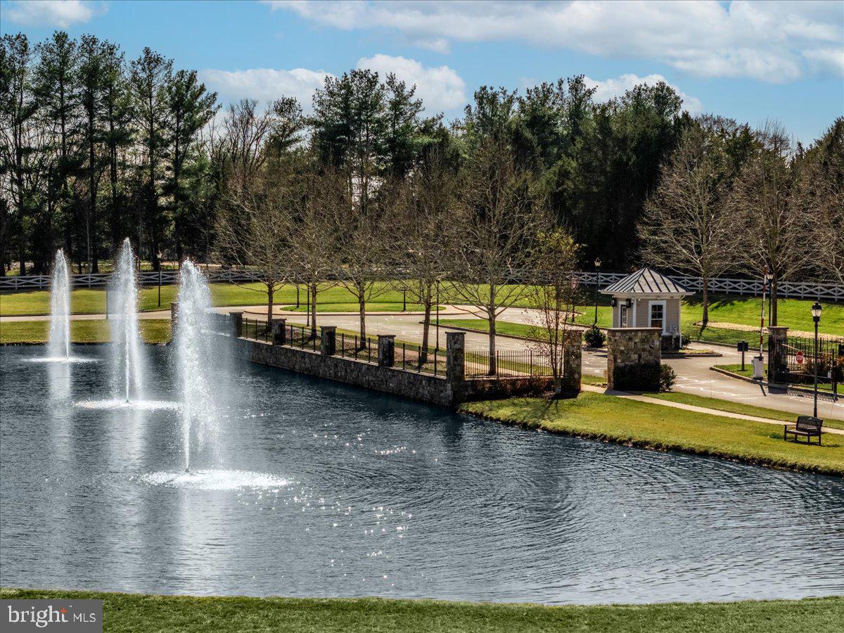 REGENCY AT CREEKSIDE - Residential