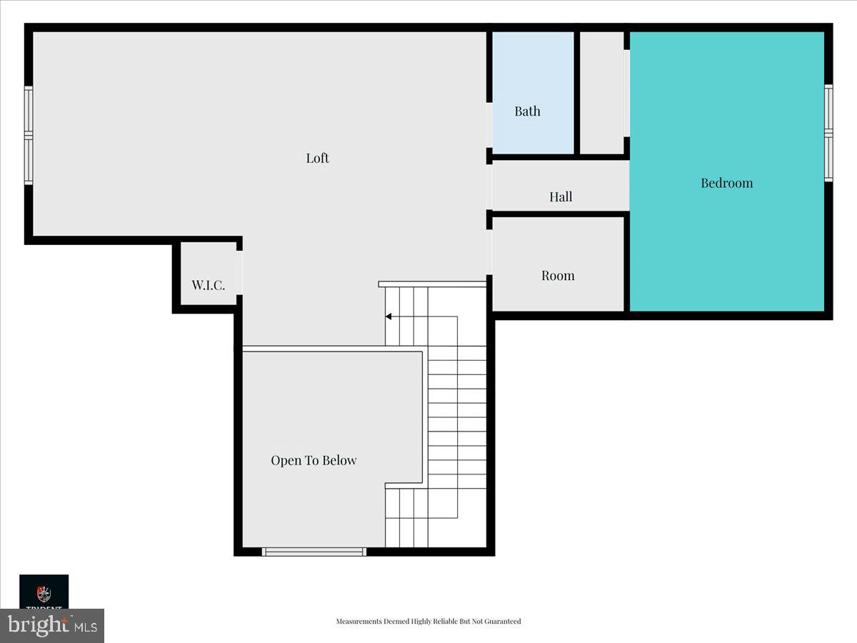 REGENCY AT CREEKSIDE - Residential