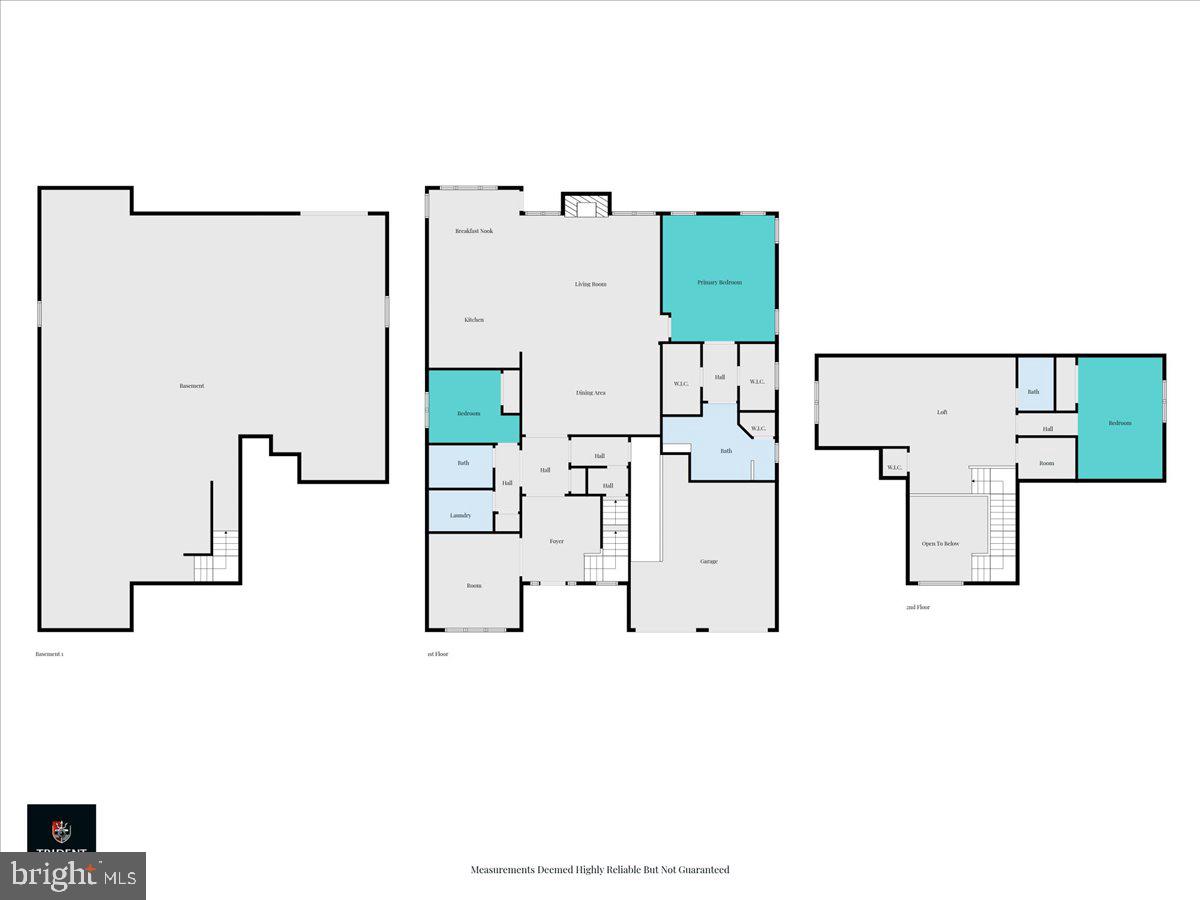 REGENCY AT CREEKSIDE - Residential