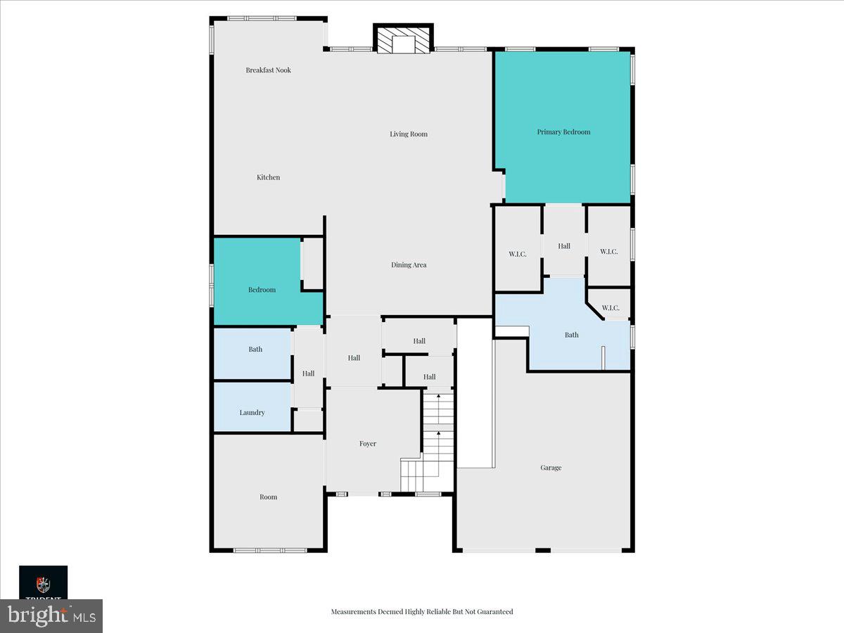 REGENCY AT CREEKSIDE - Residential