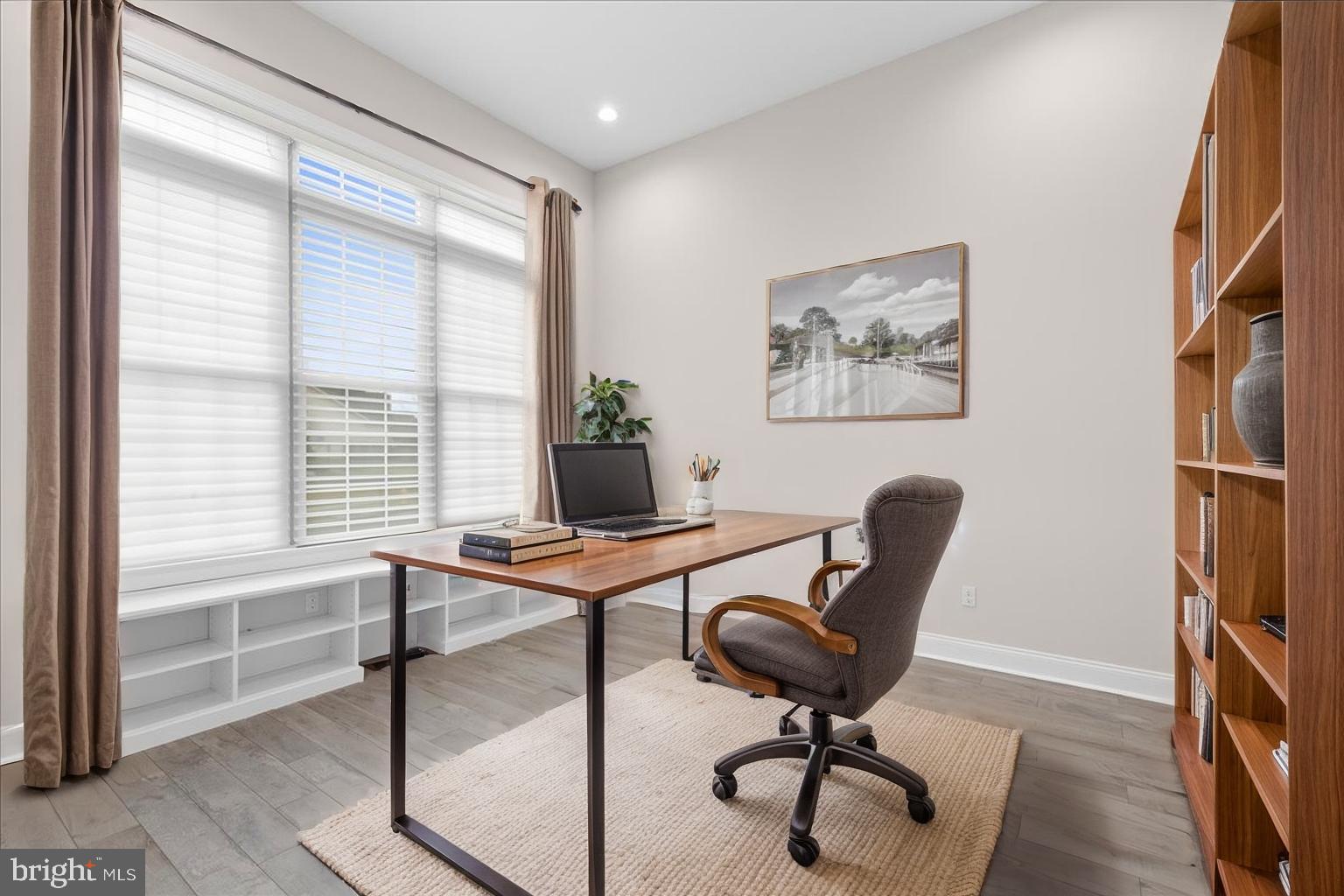 REGENCY AT CREEKSIDE - Residential