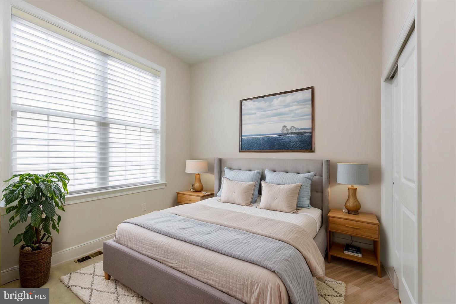 REGENCY AT CREEKSIDE - Residential