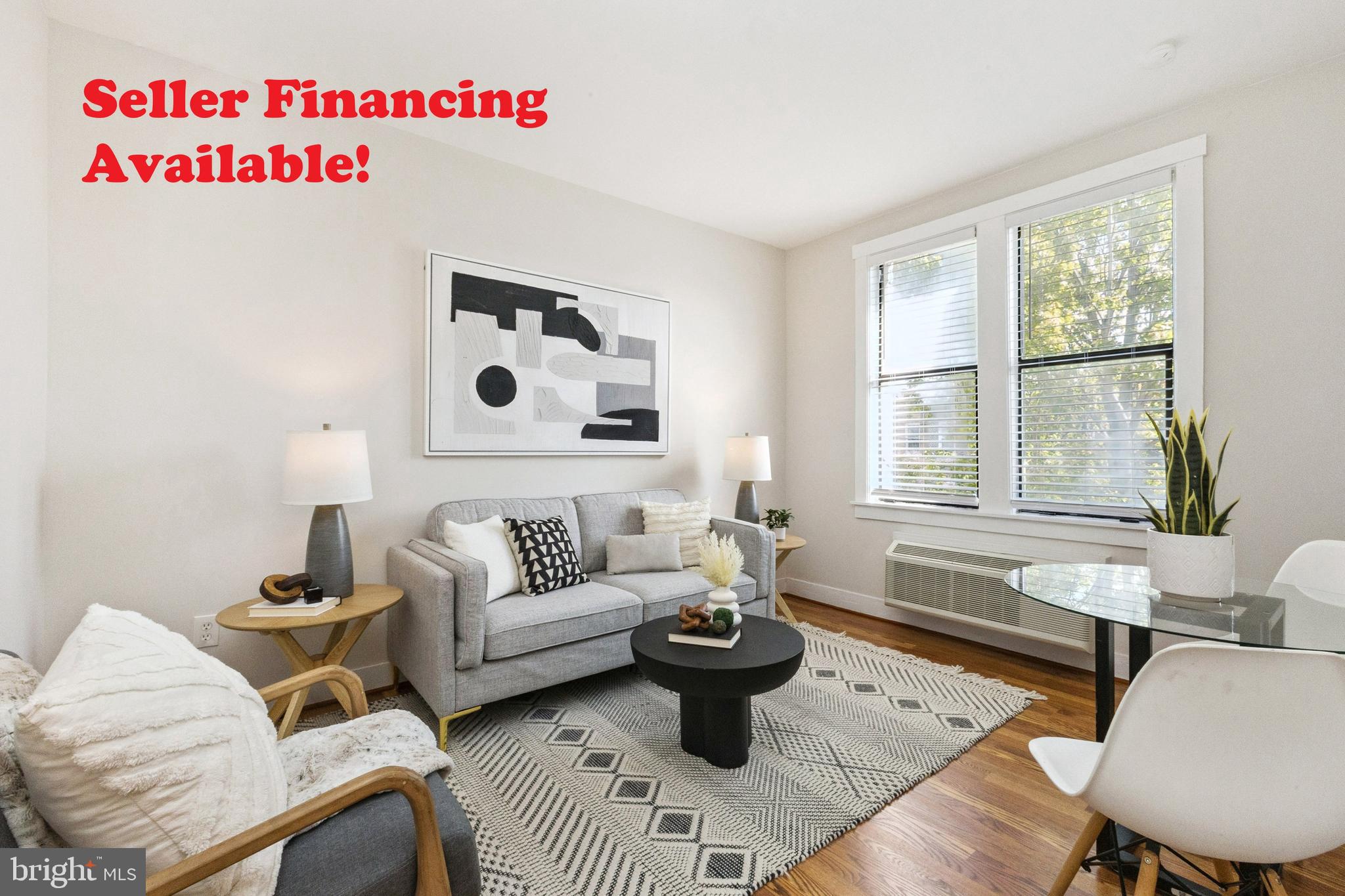 7 18TH STREET SE 208