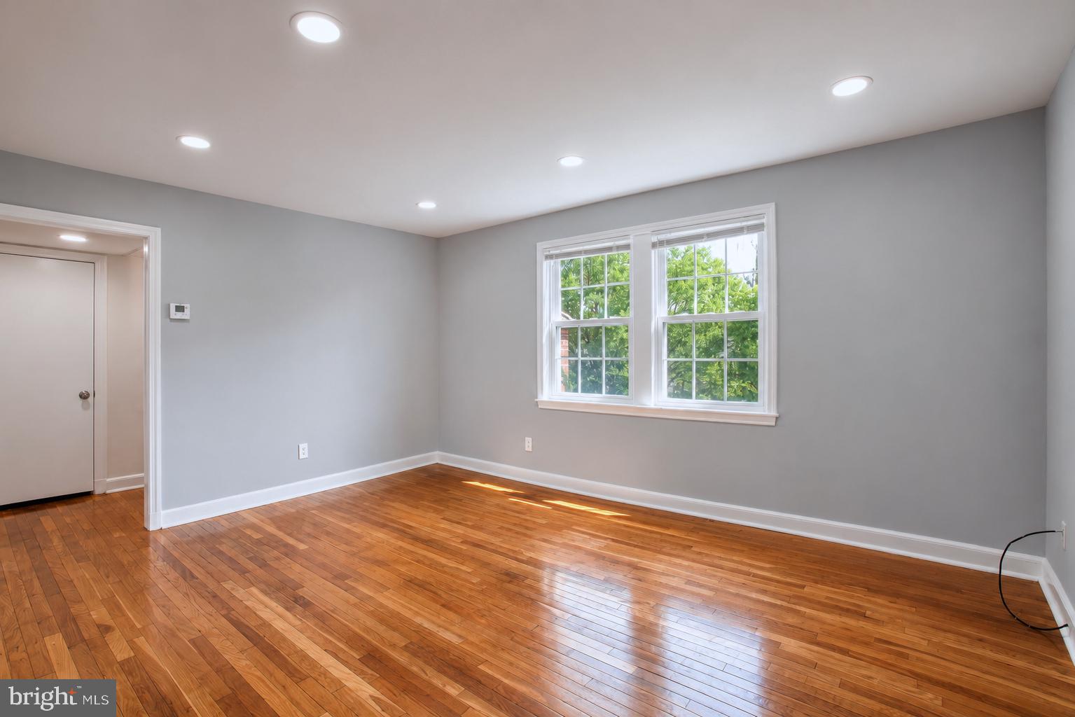2102 SUITLAND TERRACE SE 302