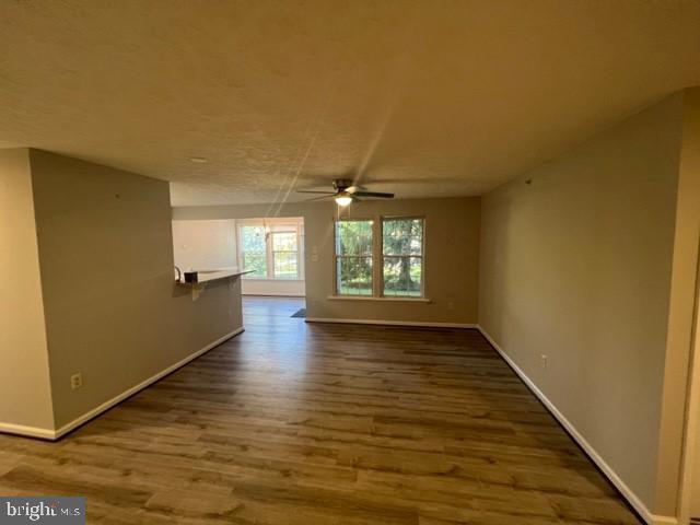 STUART MECHANIC - Residential Lease