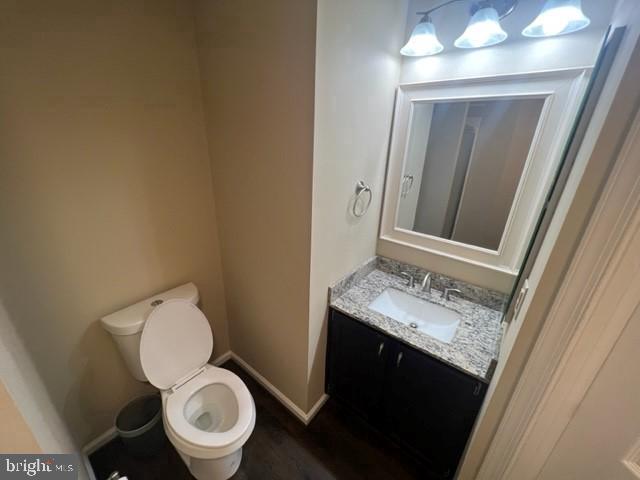 STUART MECHANIC - Residential Lease