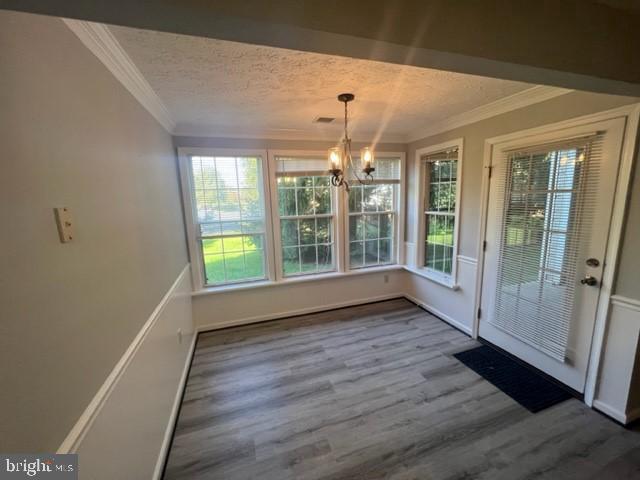 STUART MECHANIC - Residential Lease