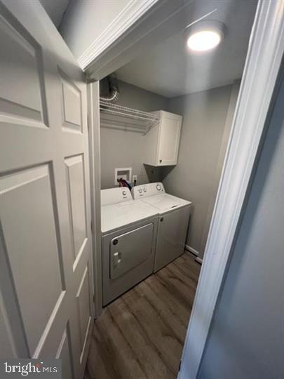 STUART MECHANIC - Residential Lease