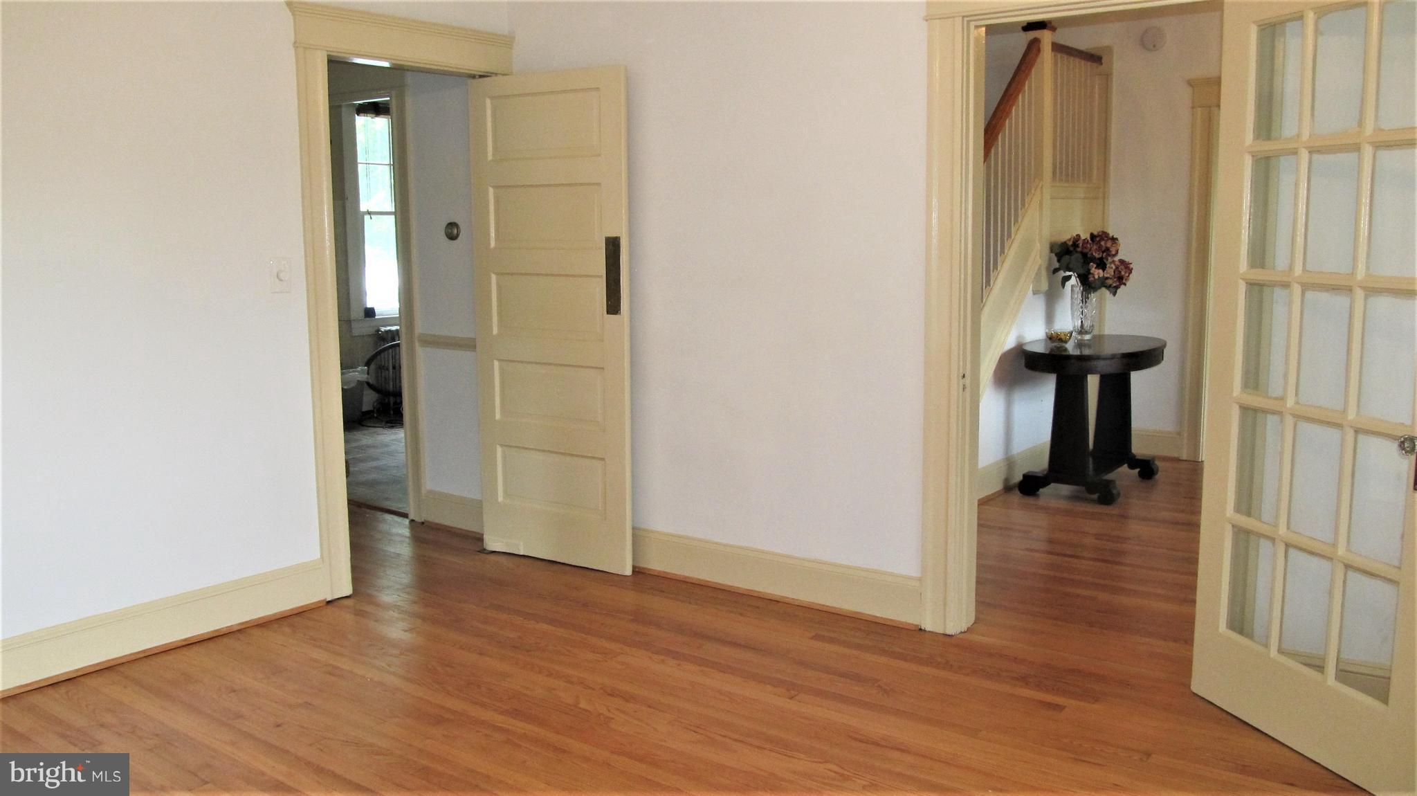 LINTHICUM HEIGHTS - Residential