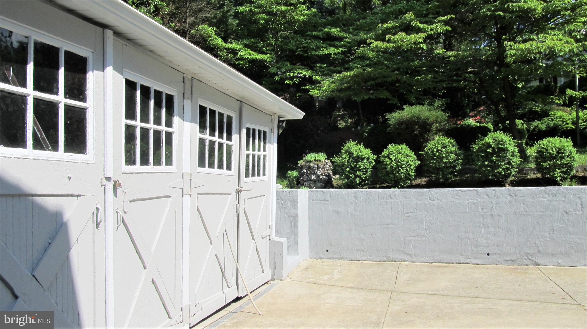 LINTHICUM HEIGHTS - Residential