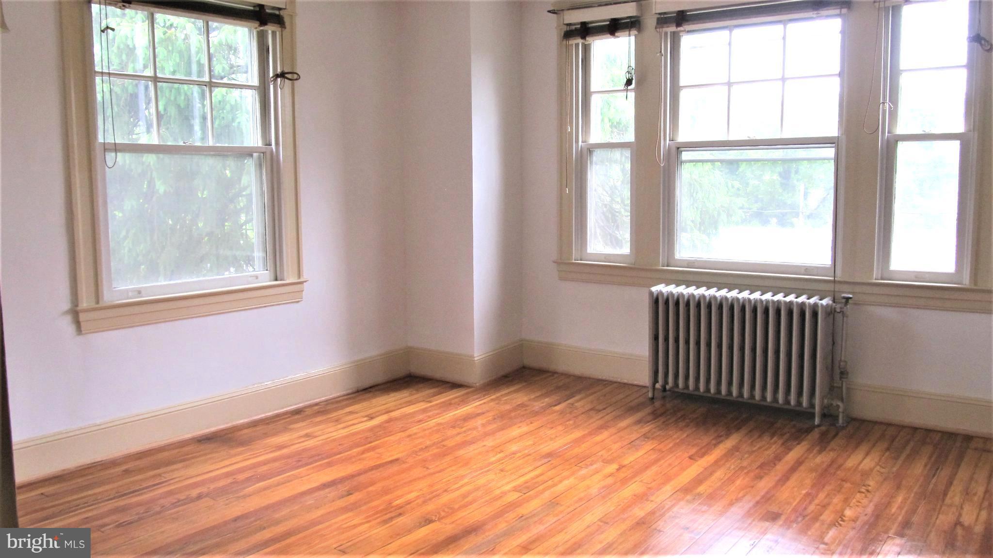 LINTHICUM HEIGHTS - Residential