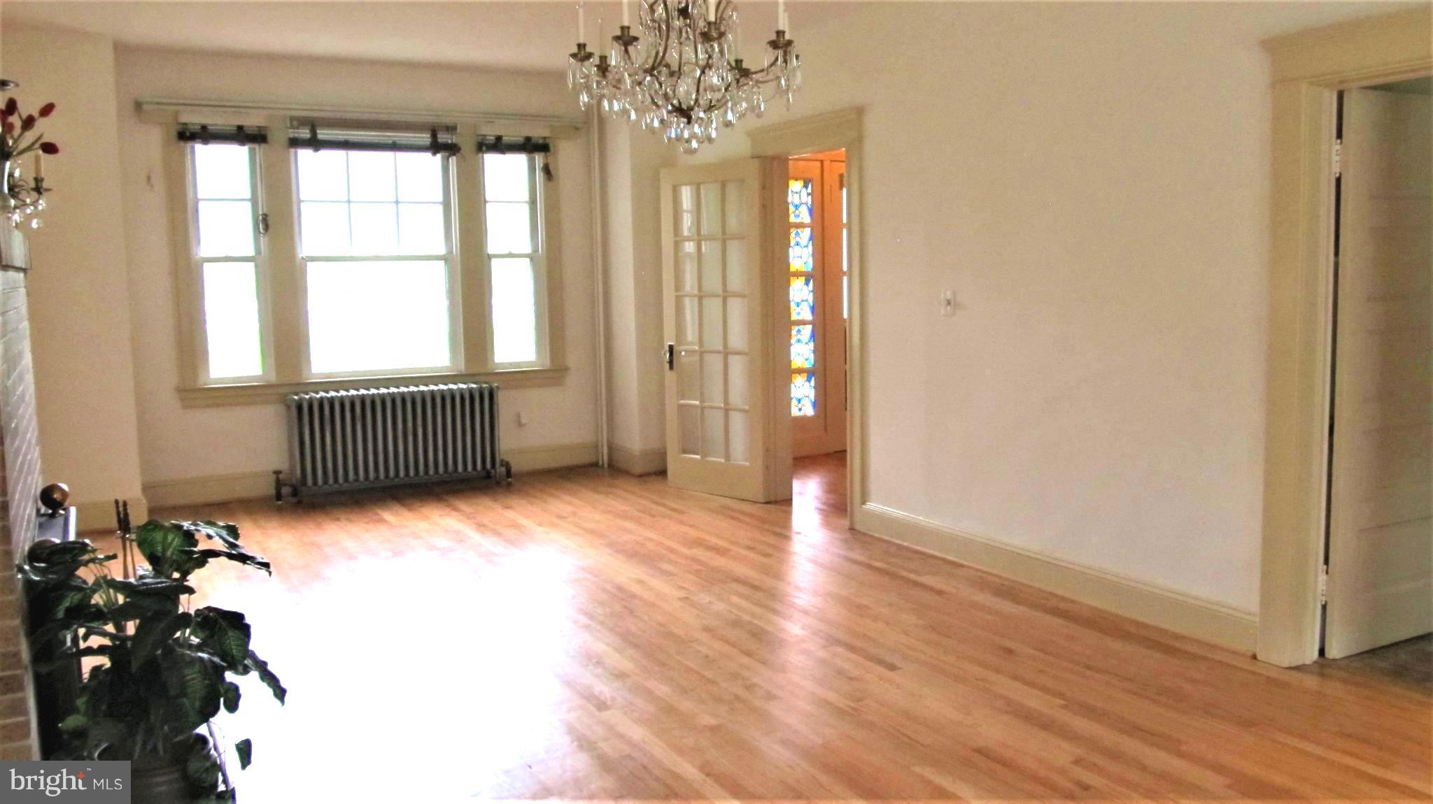 LINTHICUM HEIGHTS - Residential