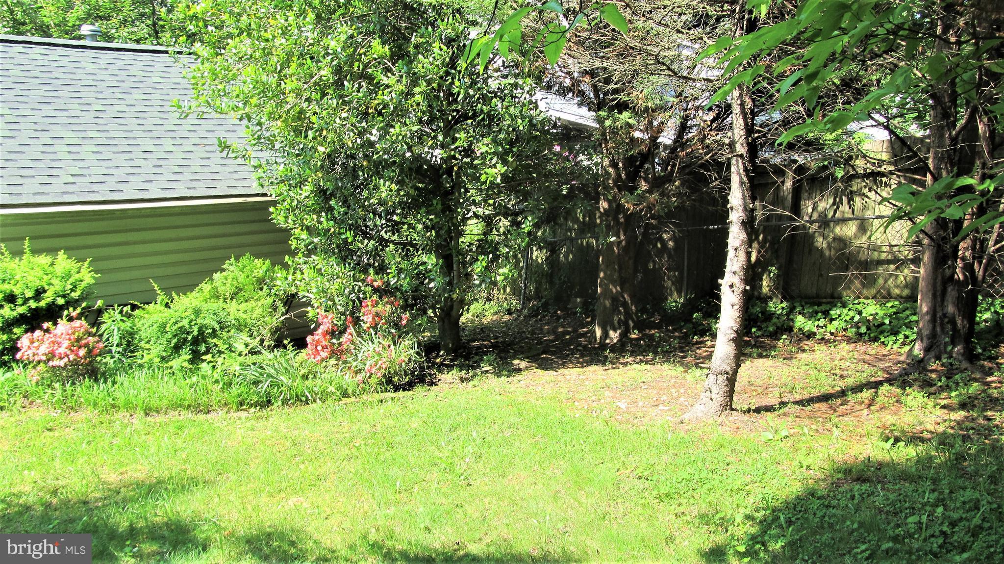 LINTHICUM HEIGHTS - Residential