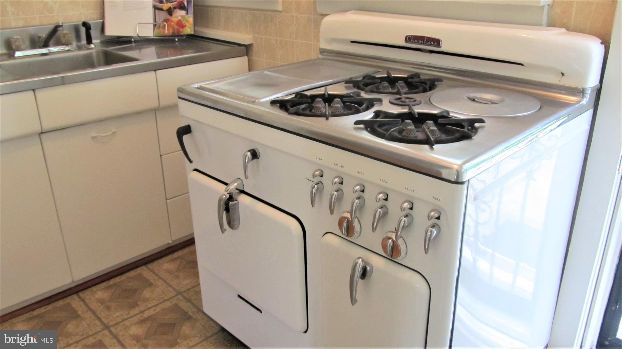 LINTHICUM HEIGHTS - Residential