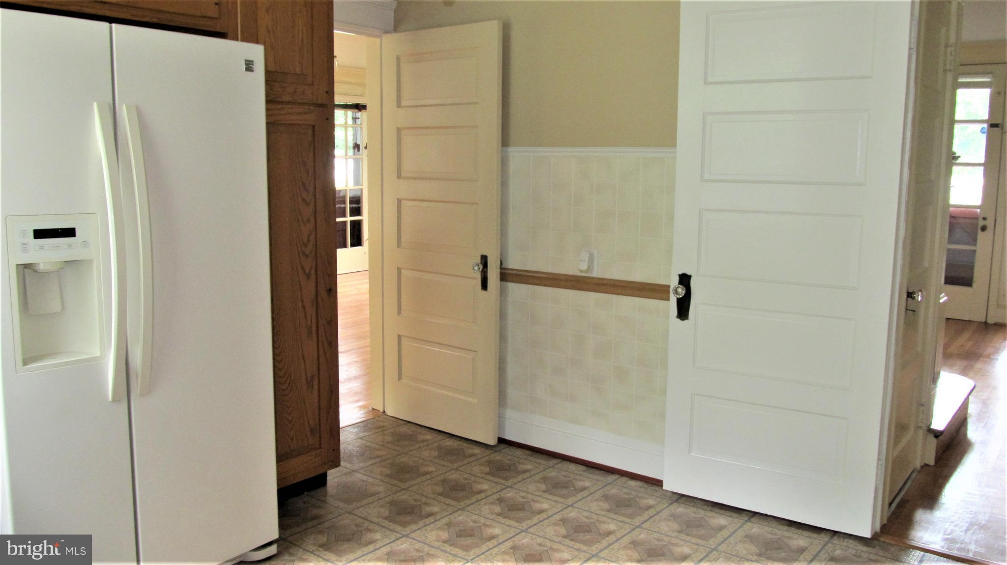 LINTHICUM HEIGHTS - Residential