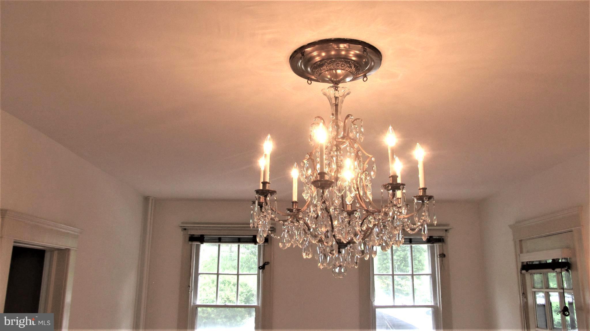 LINTHICUM HEIGHTS - Residential