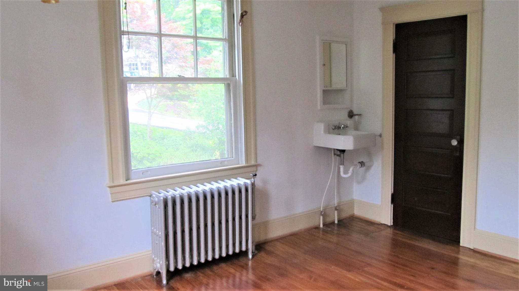 LINTHICUM HEIGHTS - Residential