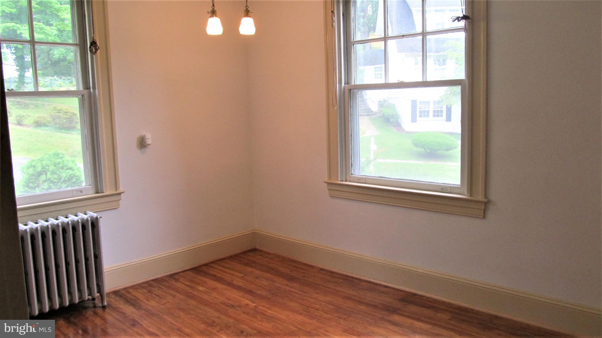 LINTHICUM HEIGHTS - Residential