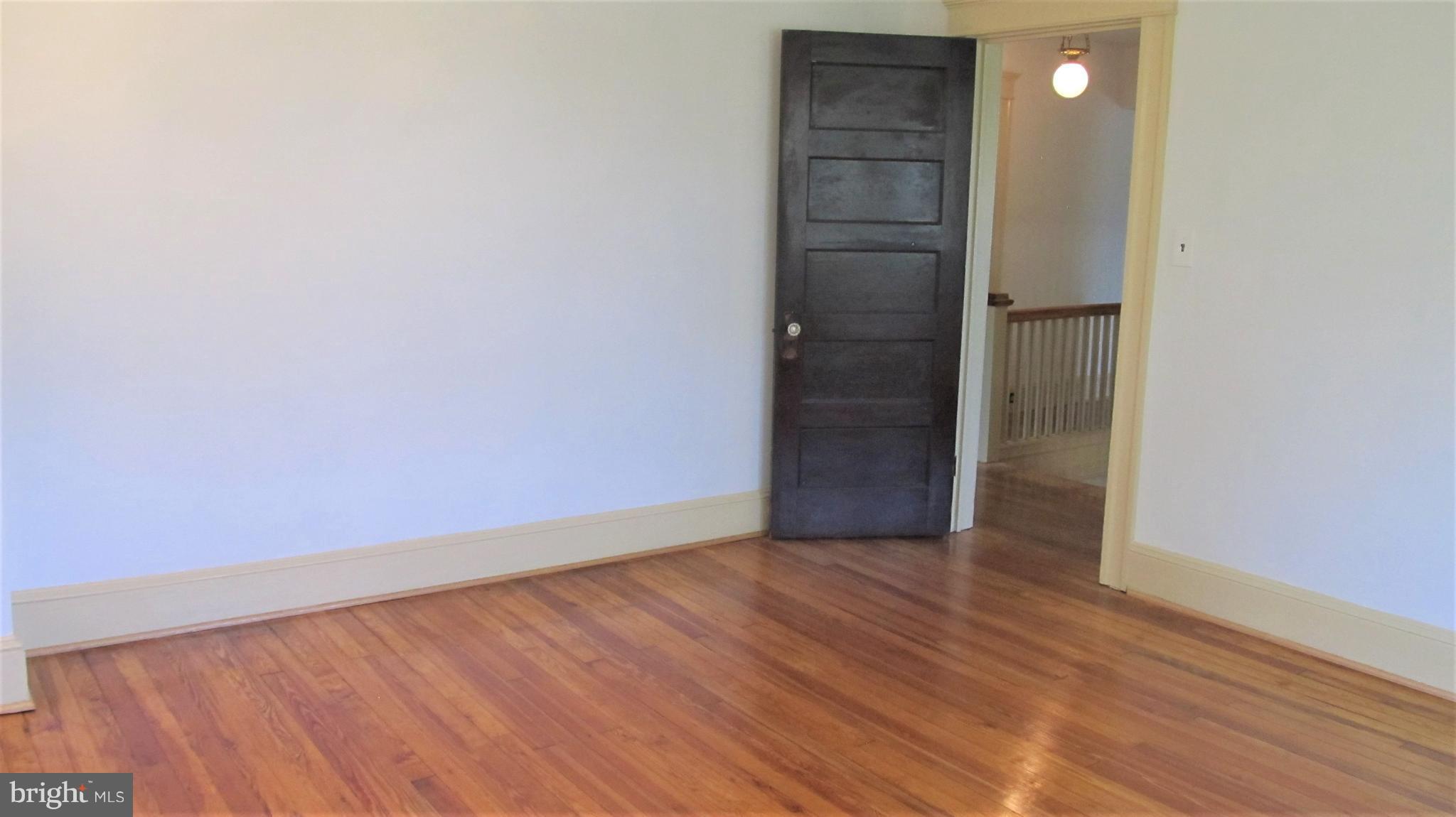 LINTHICUM HEIGHTS - Residential