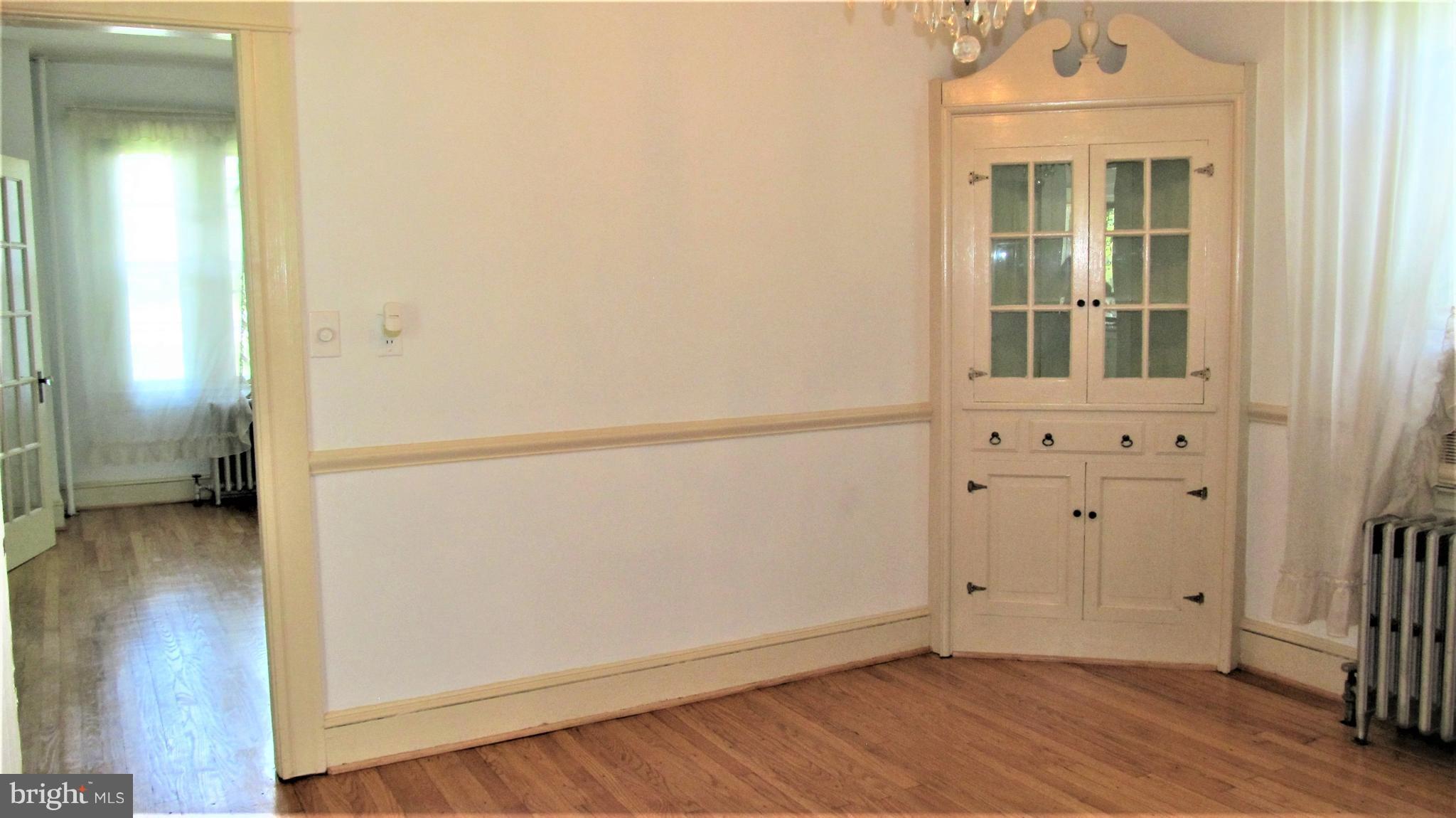 LINTHICUM HEIGHTS - Residential