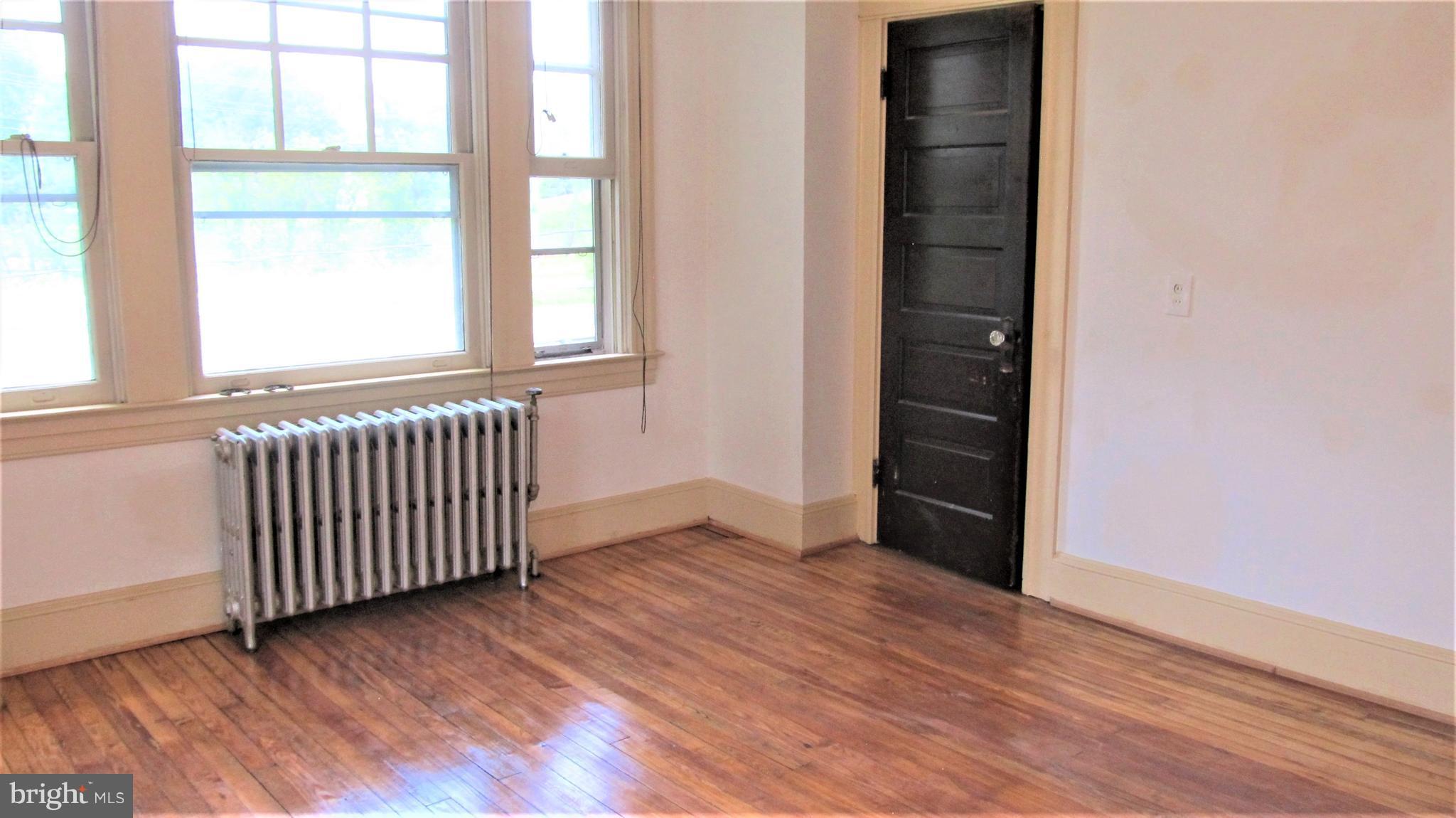 LINTHICUM HEIGHTS - Residential