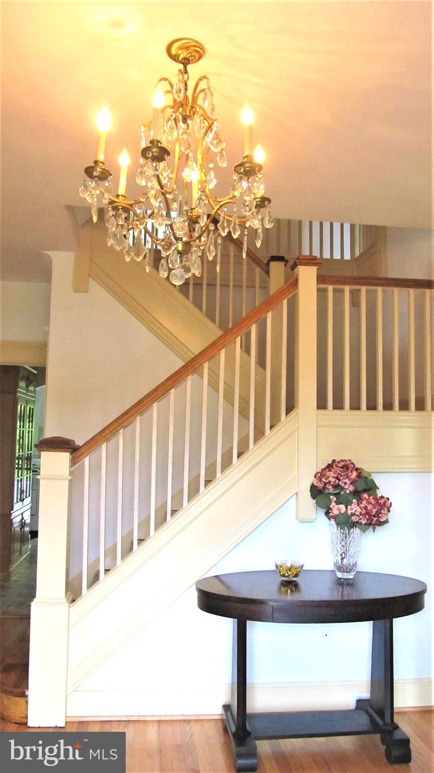 LINTHICUM HEIGHTS - Residential