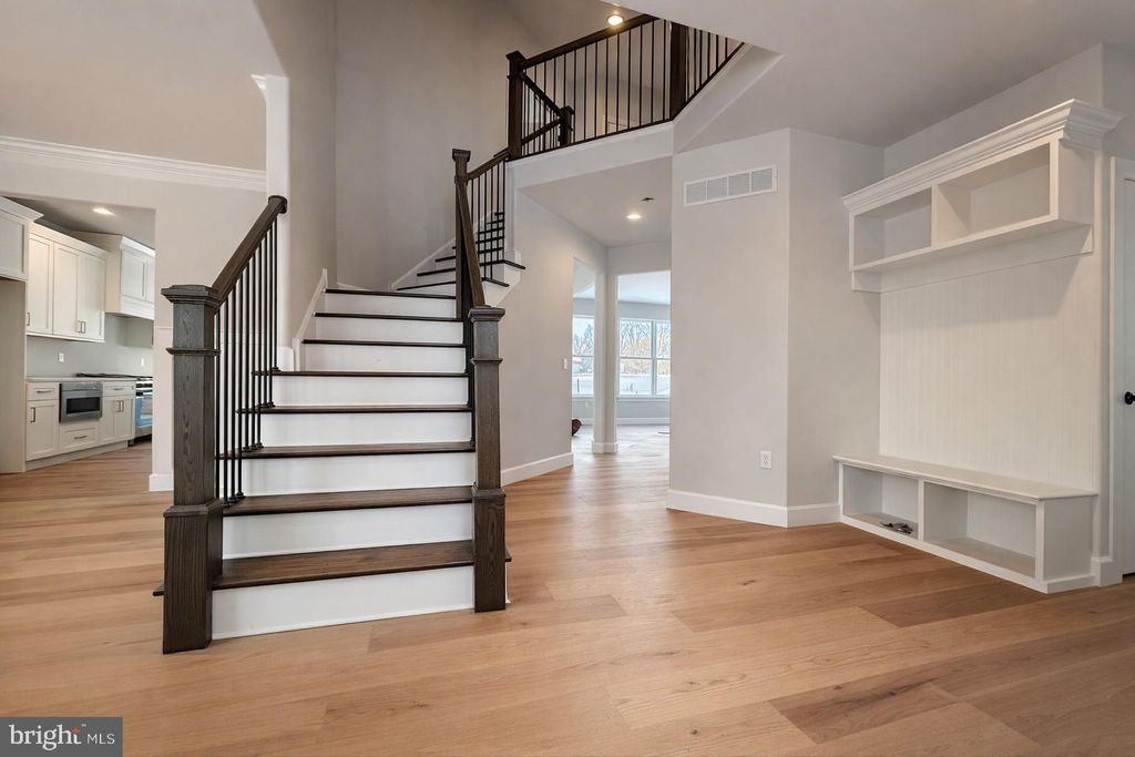 Photo of 358 Limerick Center Road, POTTSTOWN, PA 19464 (MLS # PAMC2166464)