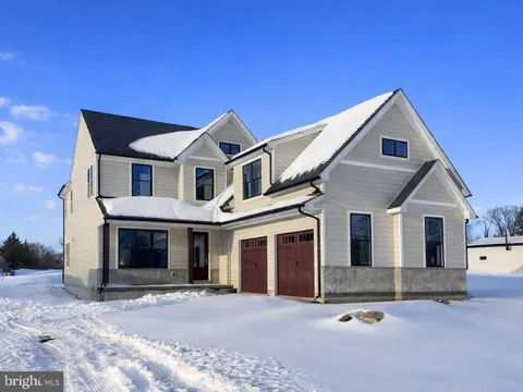 358 Limerick Center Road, Pottstown, PA 19464 - MLS#: PAMC2166464