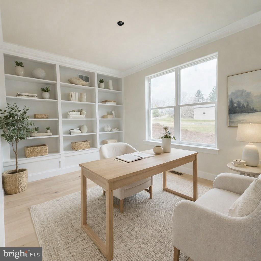 358 LIMERICK CENTER ROAD