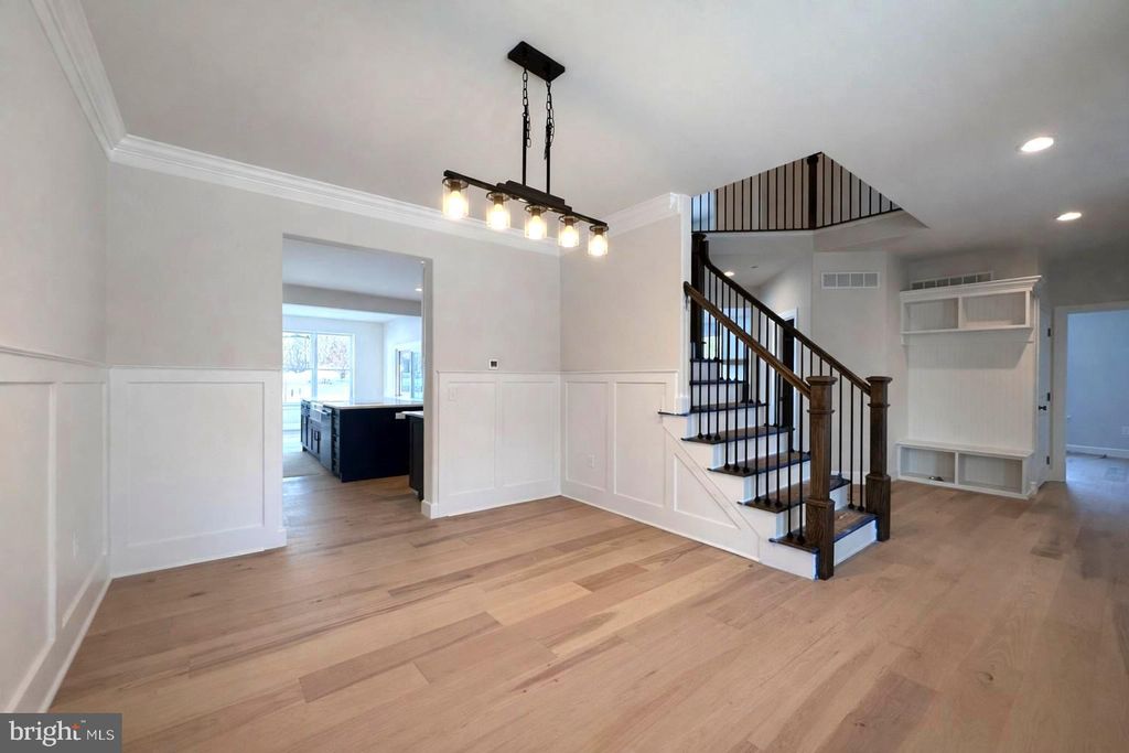 Photo of 358 Limerick Center Road, POTTSTOWN, PA 19464 (MLS # PAMC2166464)