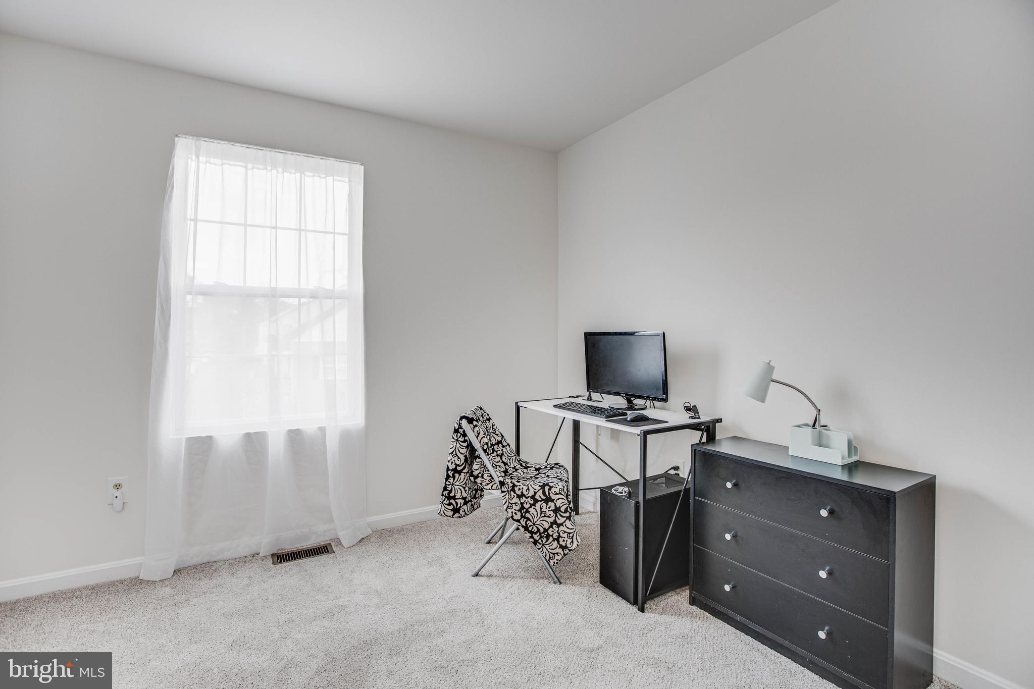 BROOKWOOD - Residential