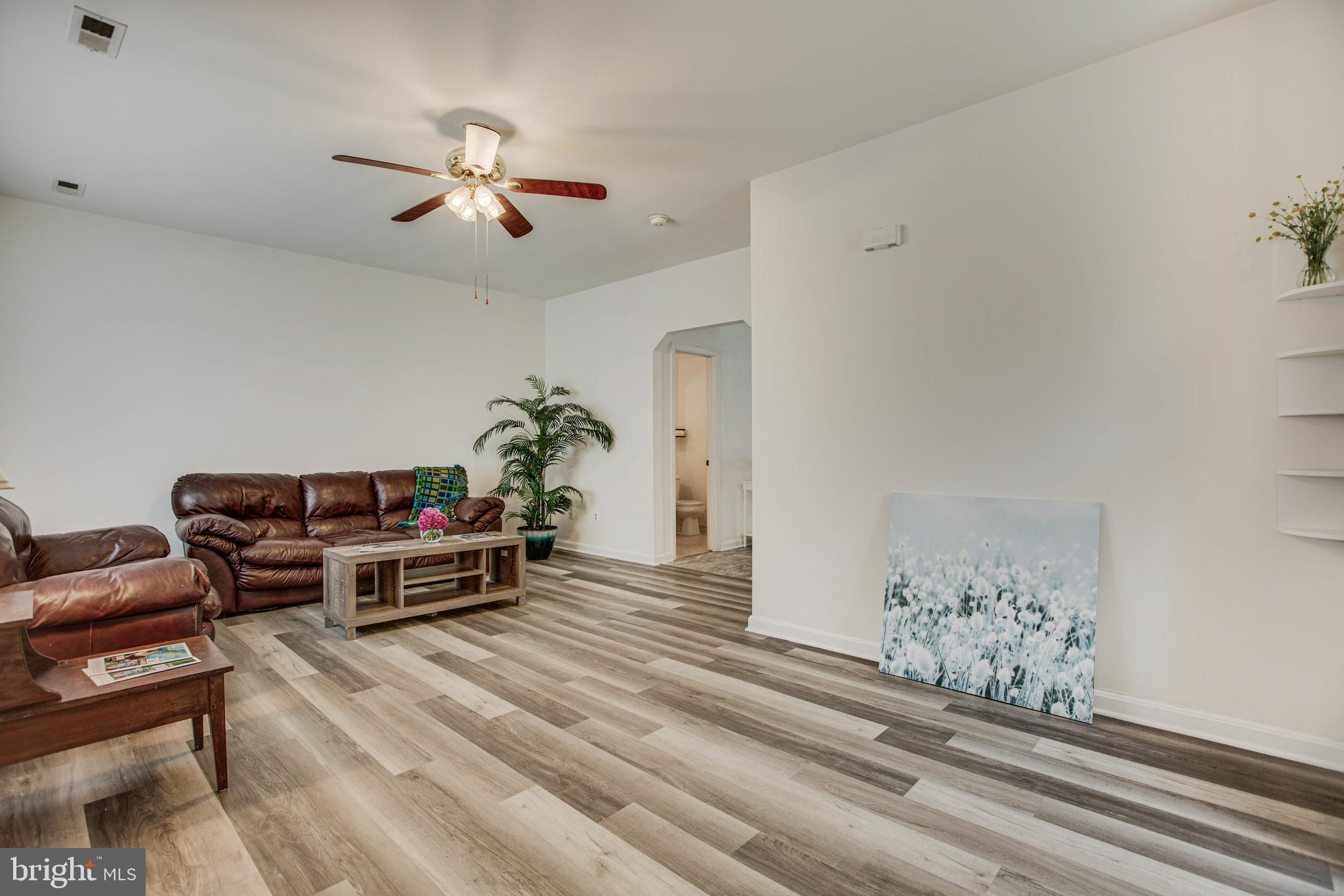 BROOKWOOD - Residential