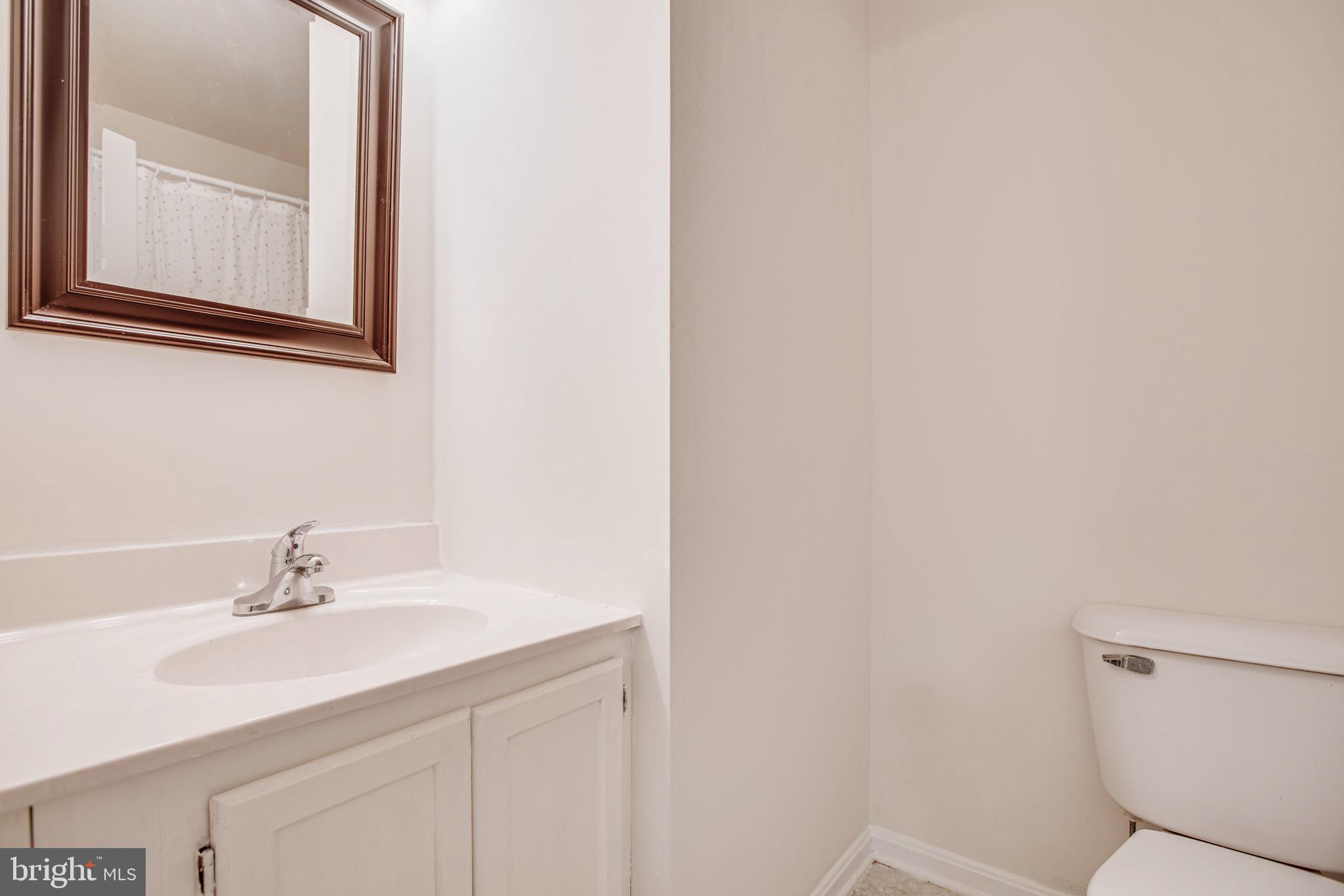 BROOKWOOD - Residential