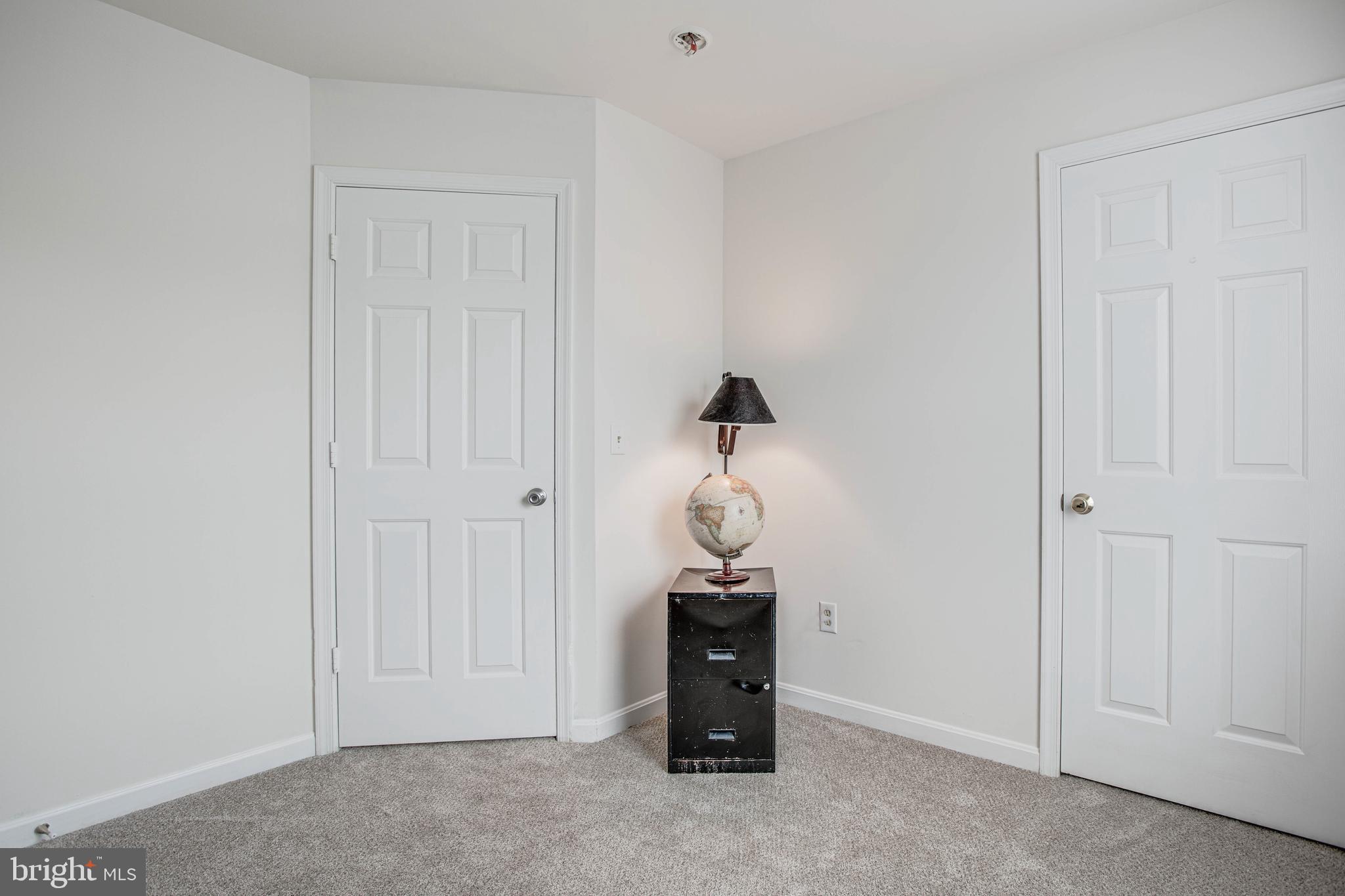 BROOKWOOD - Residential